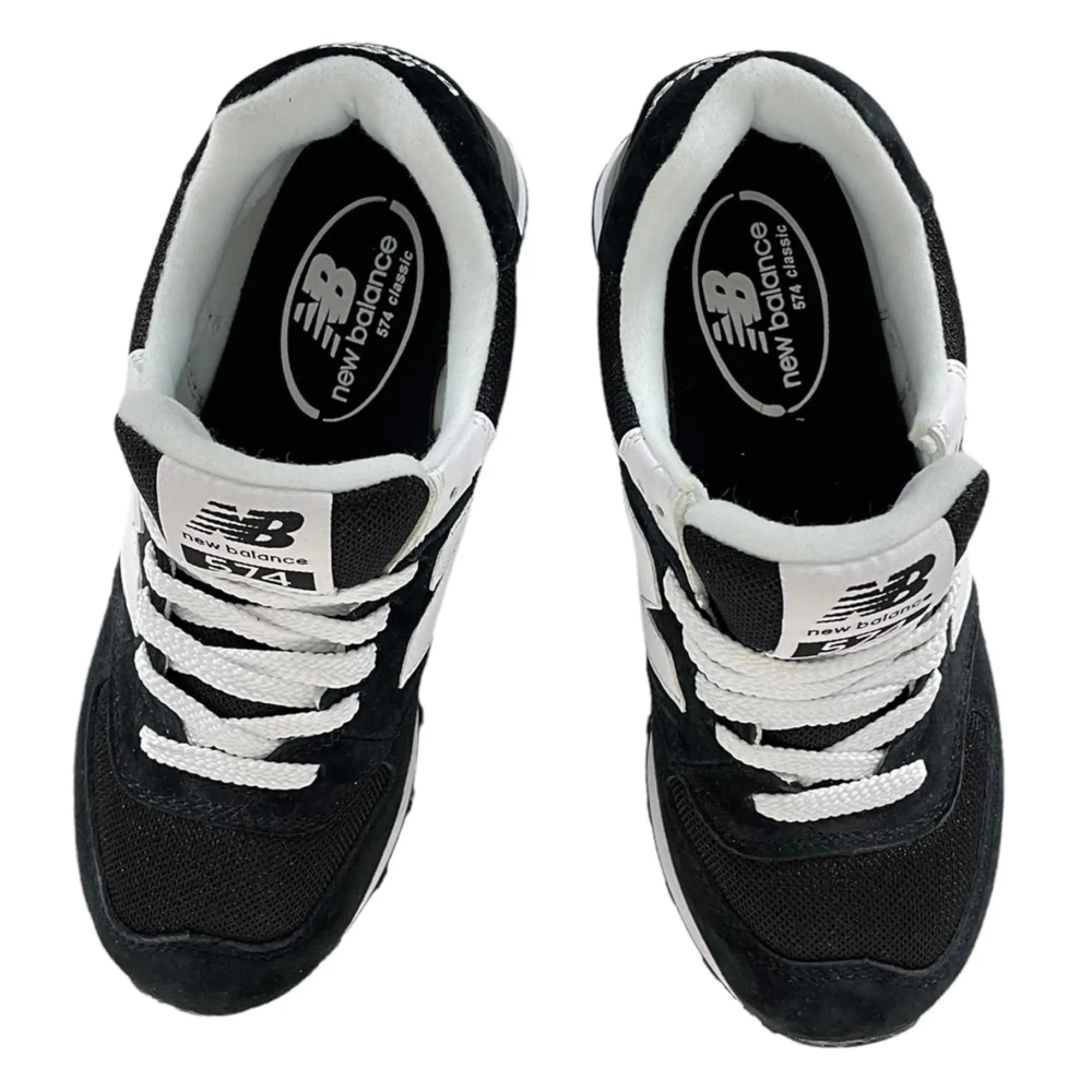 New balance 927 classic deepblue new arrivals