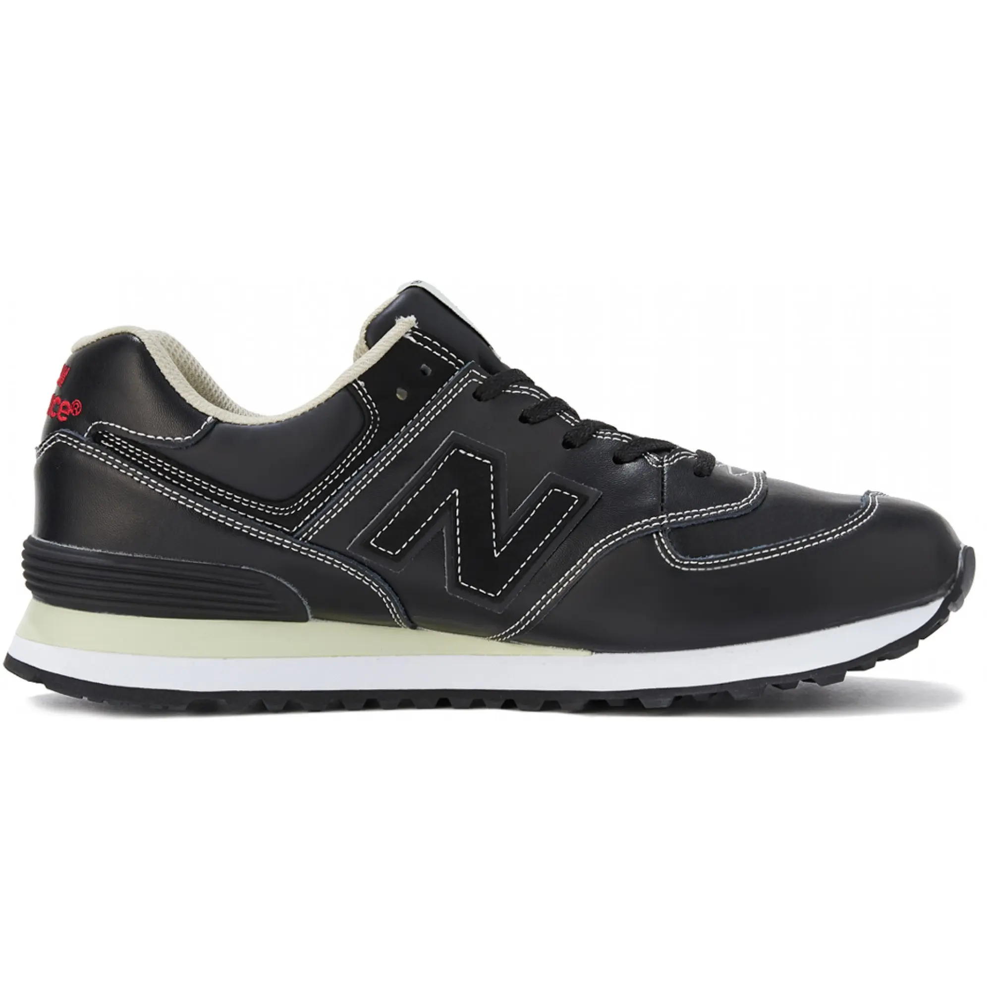 New balance 790 schwarz store