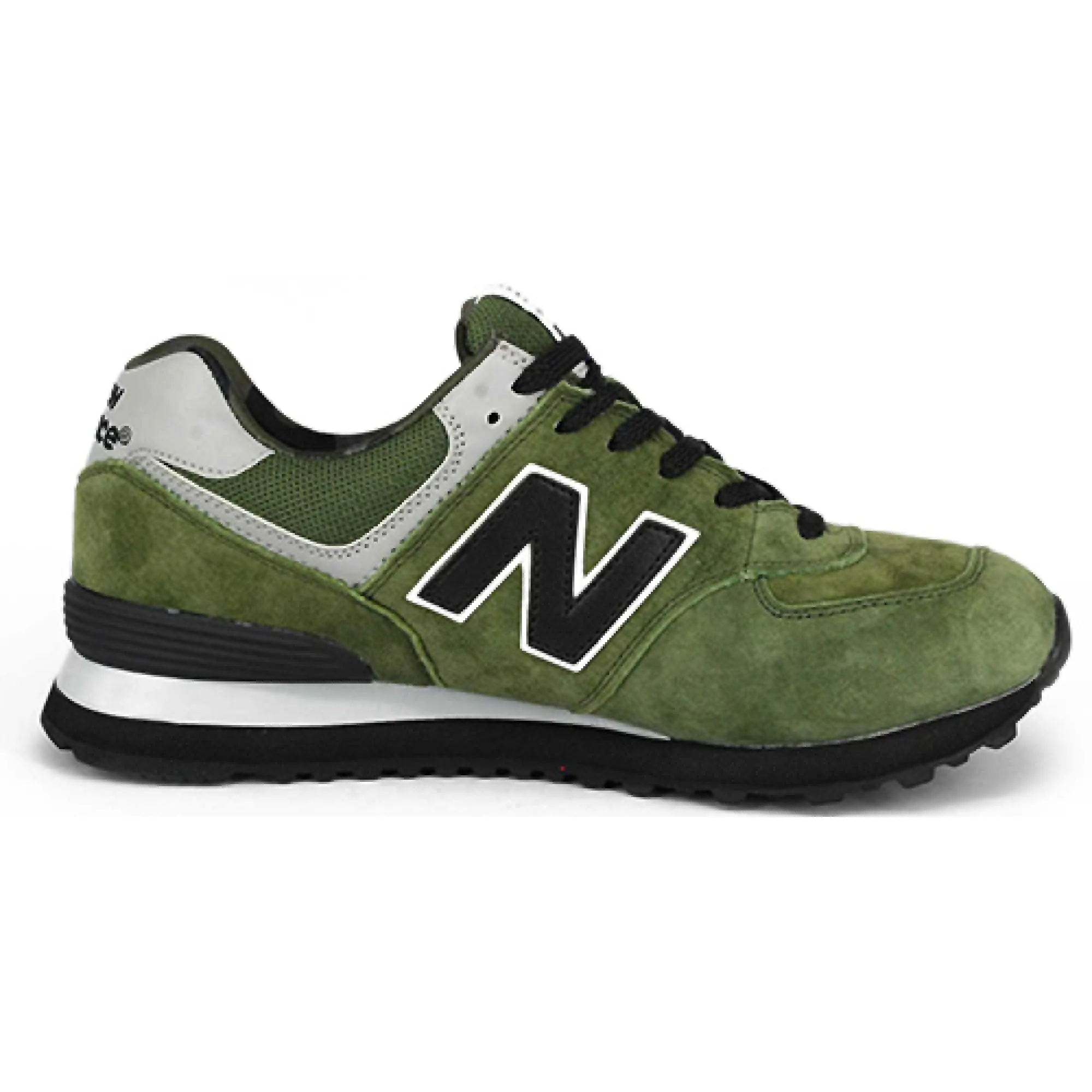 New balance hotsell 800 classic green