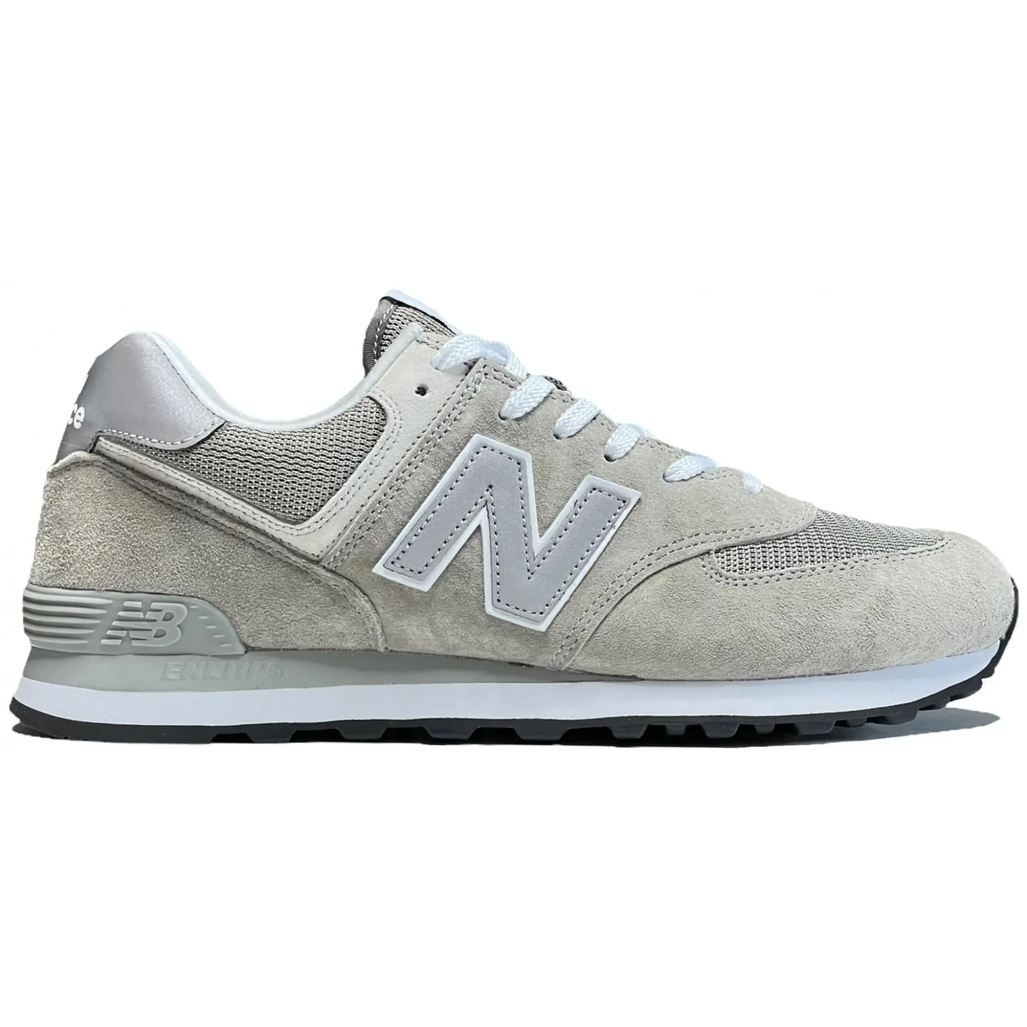New balance new arrivals shoes 574 classic