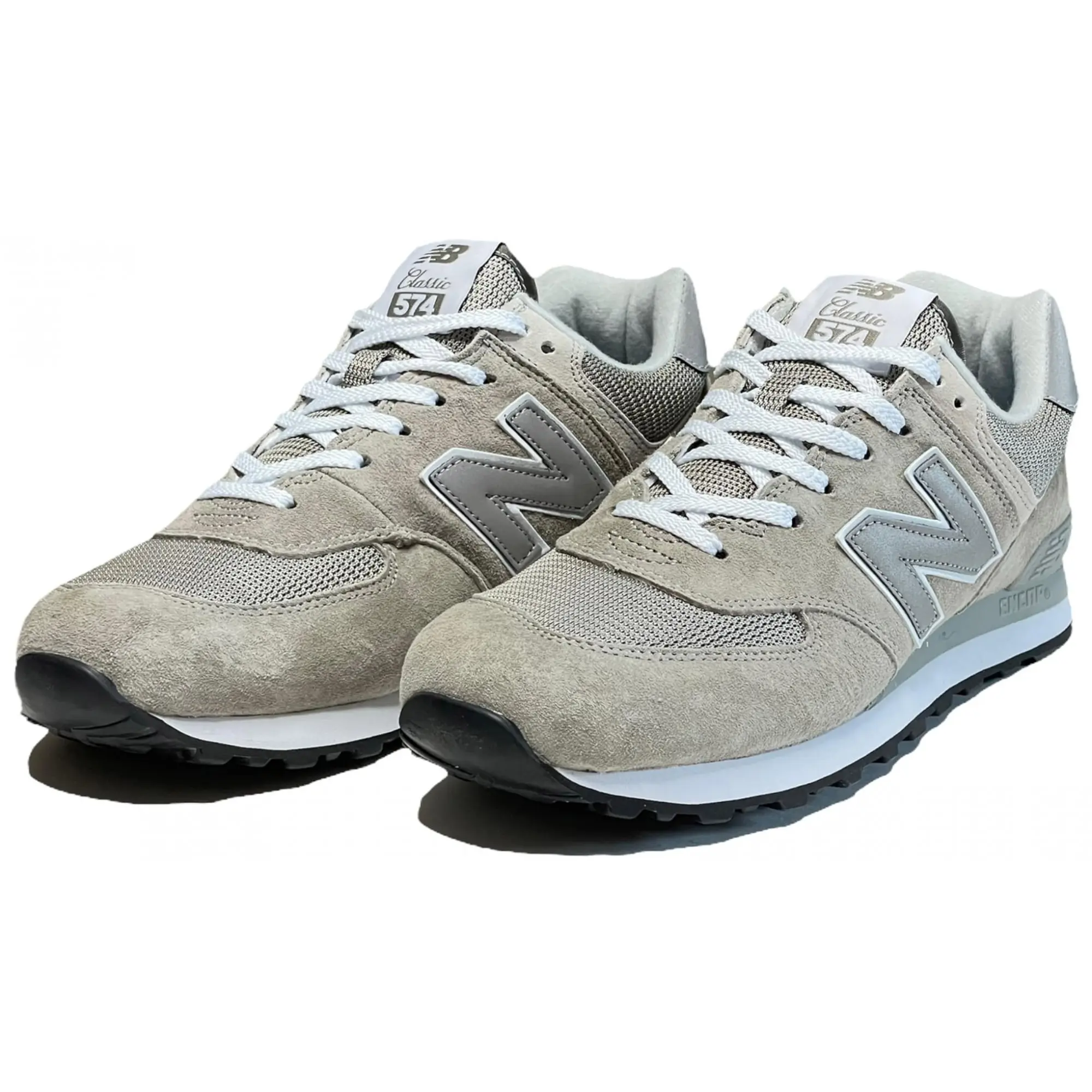 New Balance 574 Classic