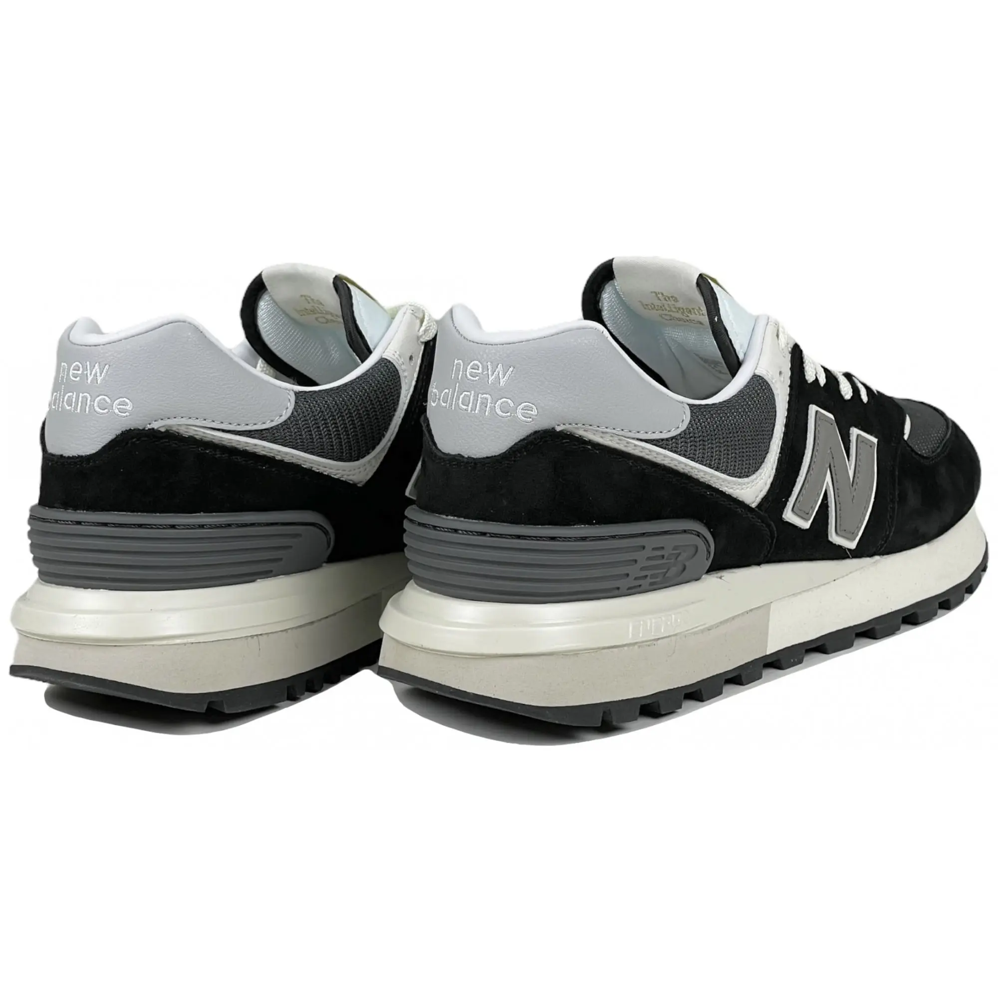 New Balance 574 Core