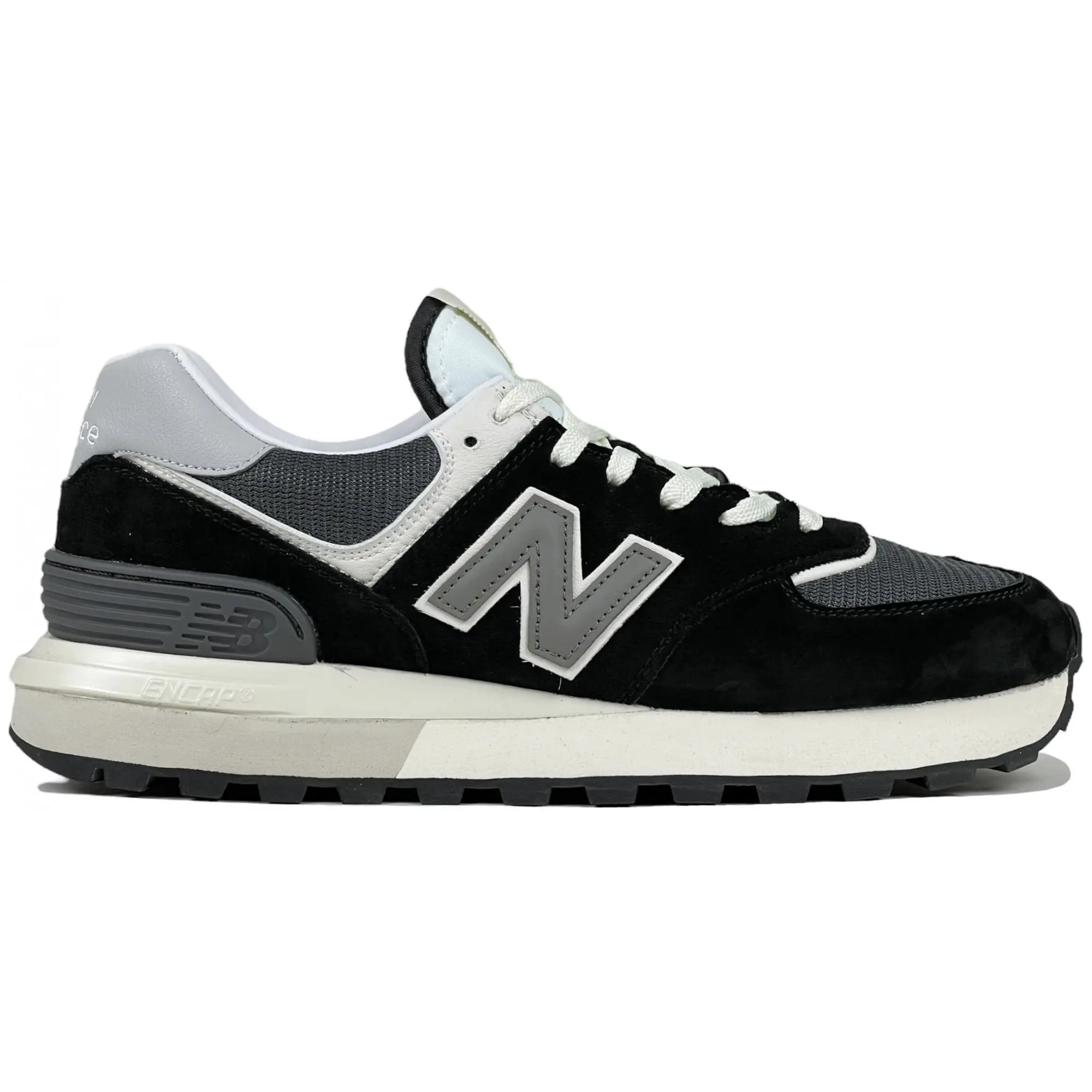 New balance 774 marroni store