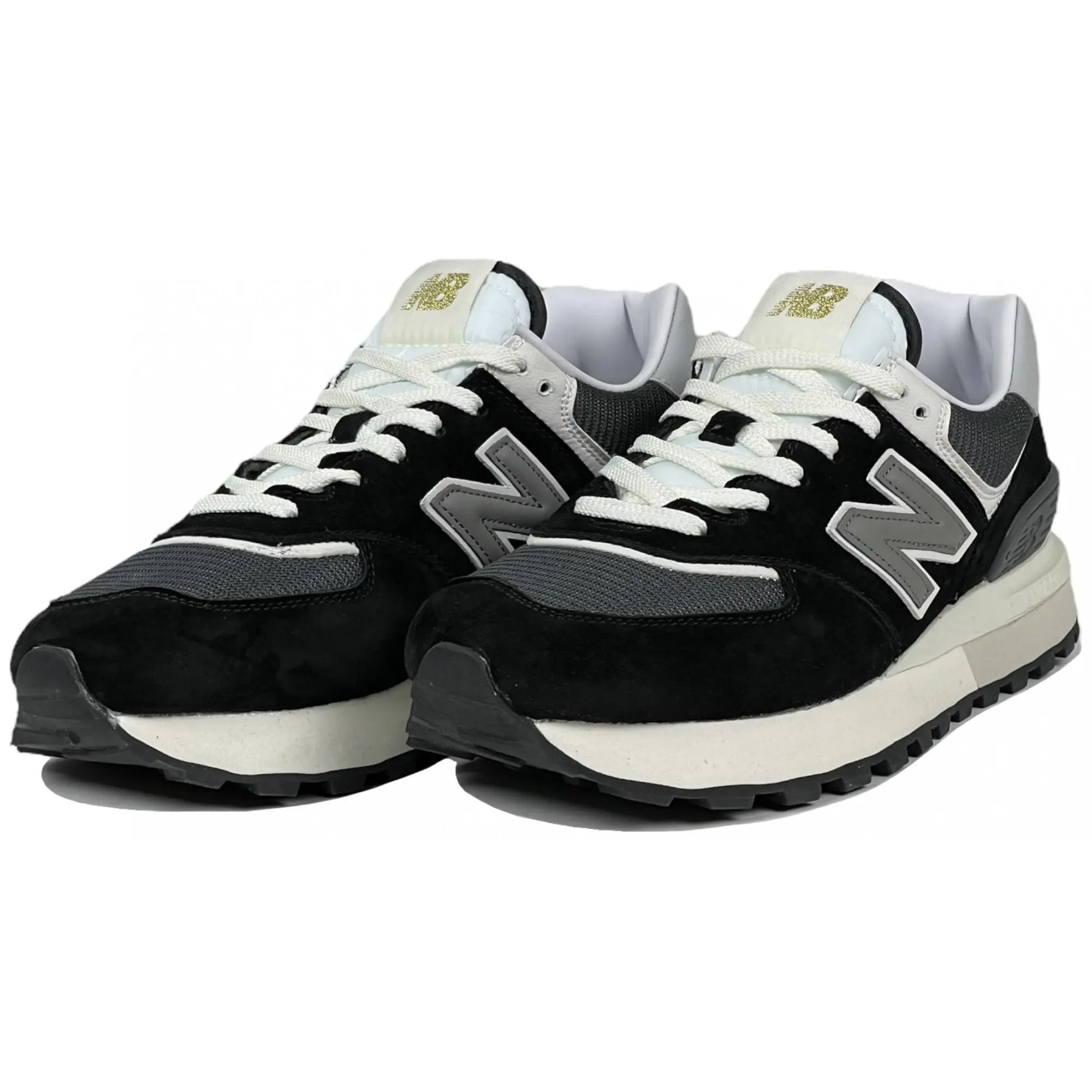 Newbalance sale 574 core