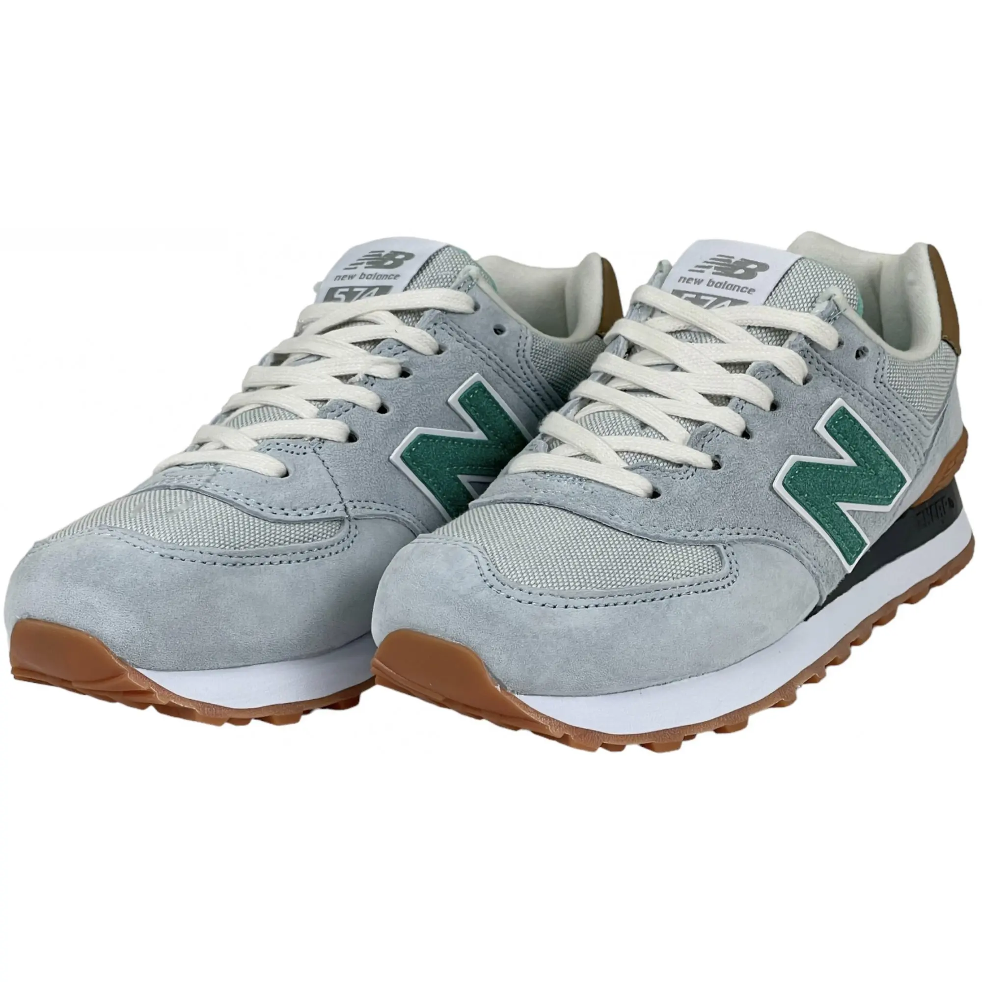 New balance 754 kinderen blauw discount