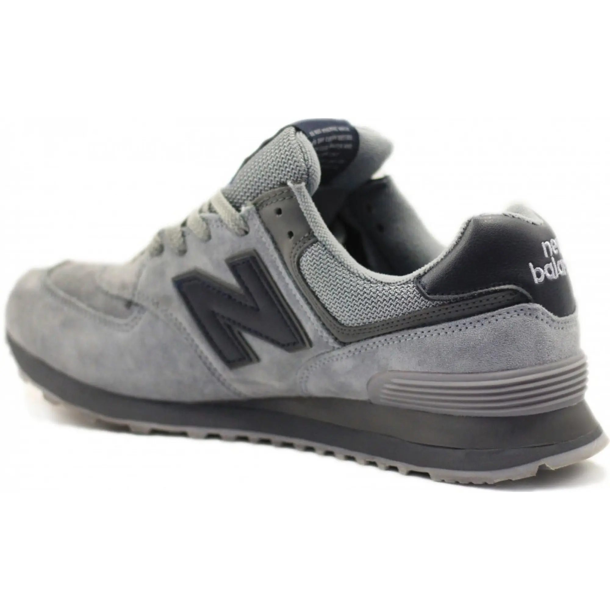 New balance wl574 uwa sale