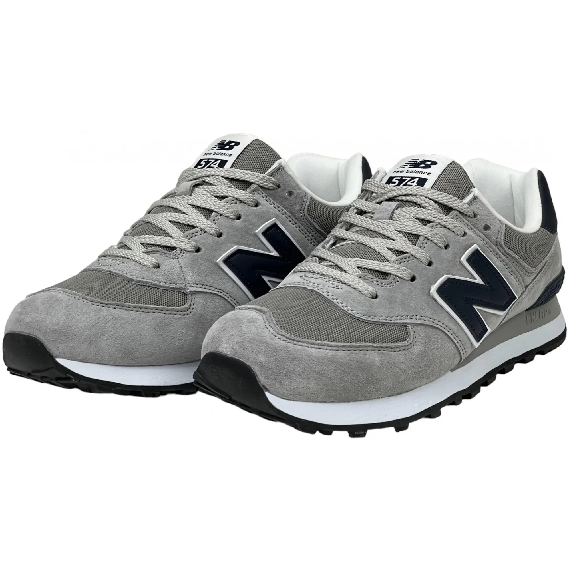 New balance 927 men discount discount