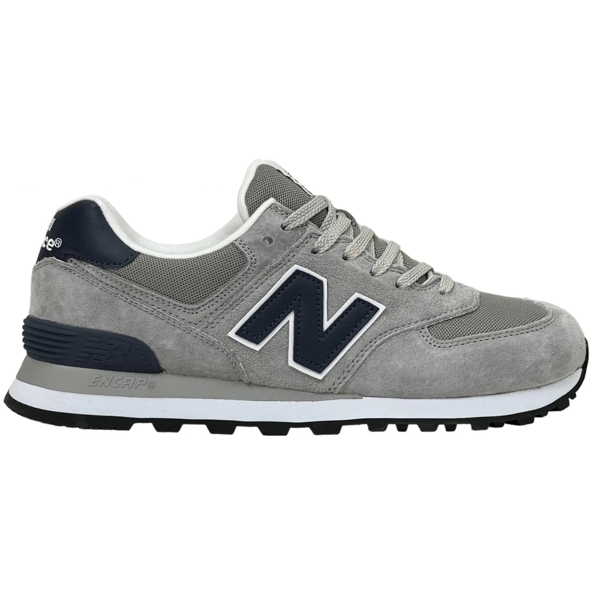 New balance 754 grey blue best sale