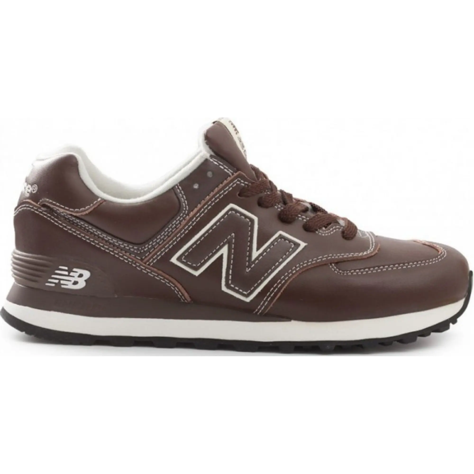 Nb 574 piel 2025