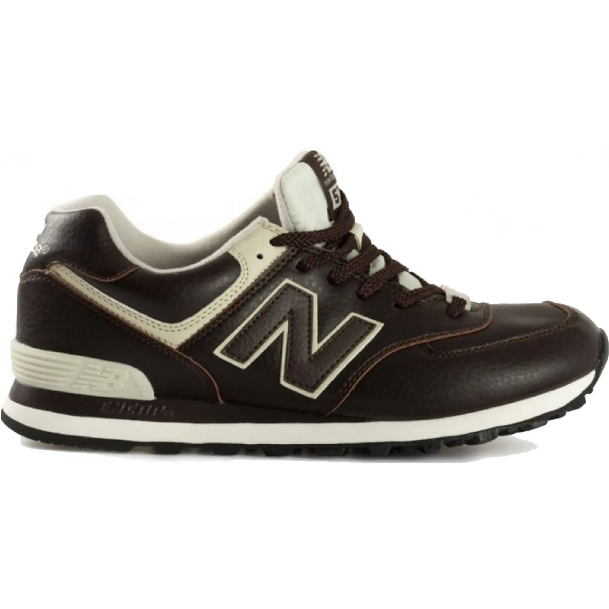 New Balance 574