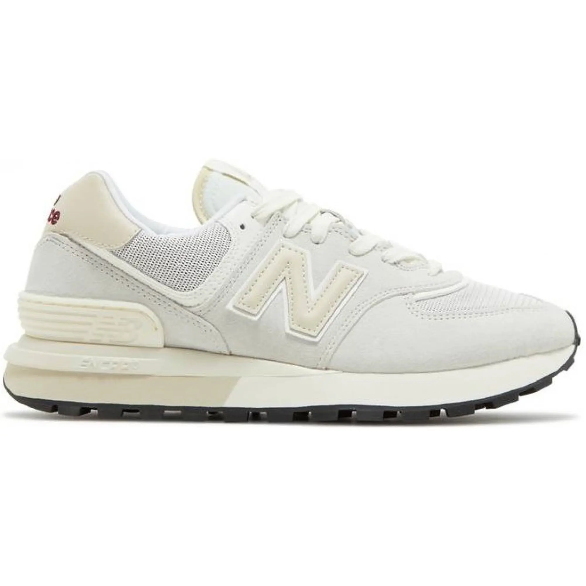New balance m574 2025 dames