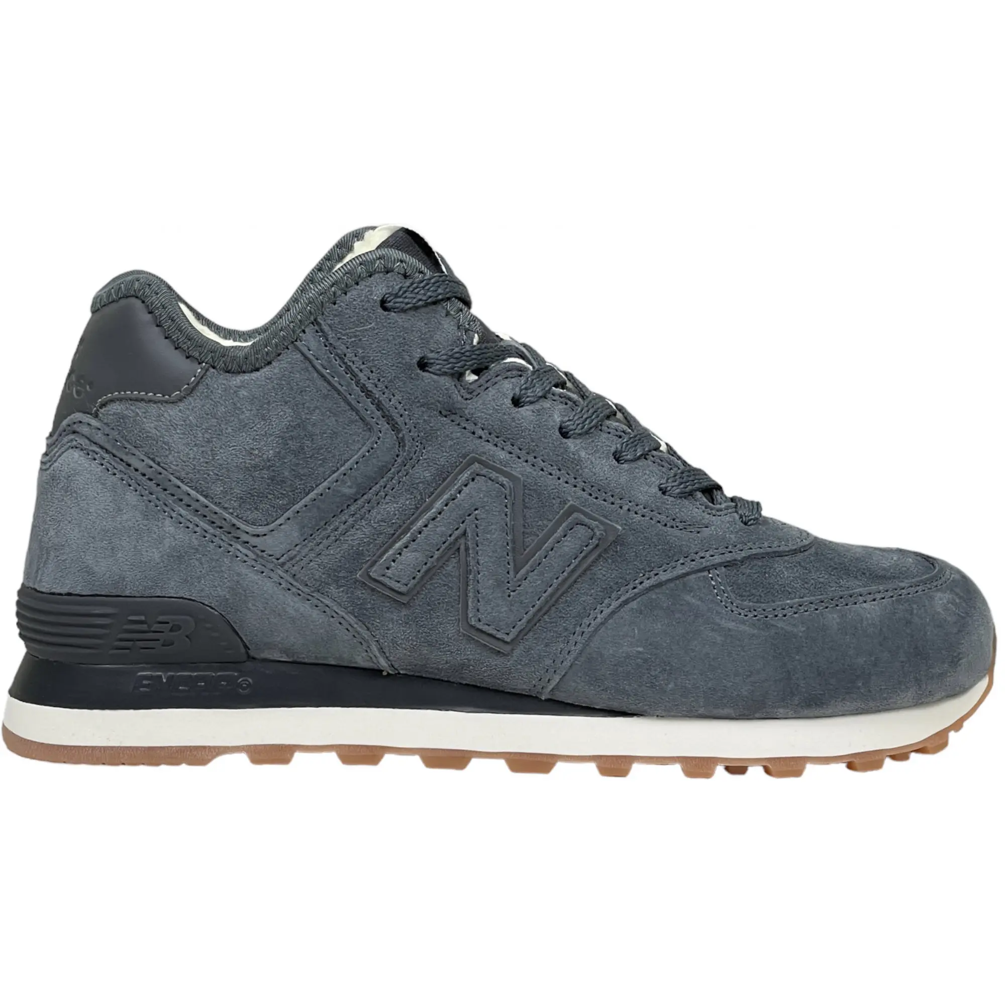 New balance a4 discount