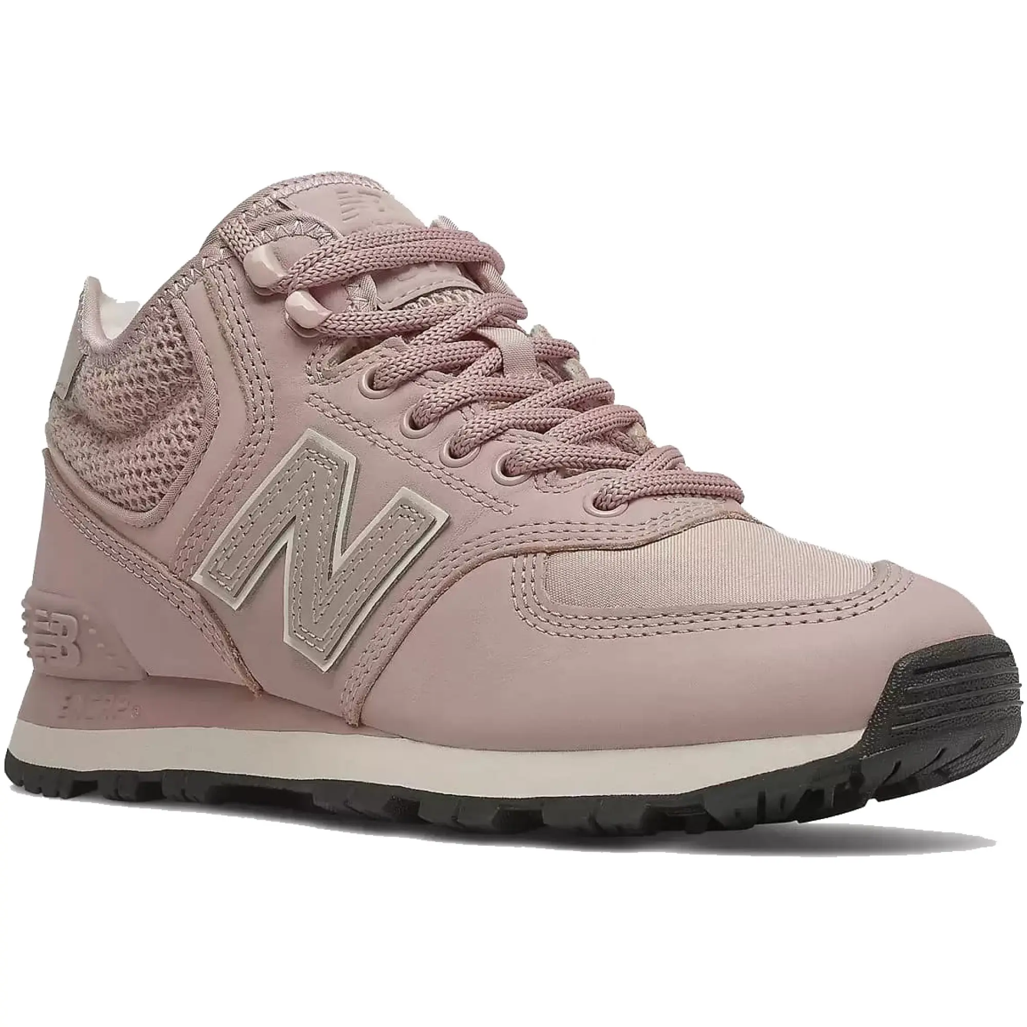 New balance wl574 nbm new arrivals