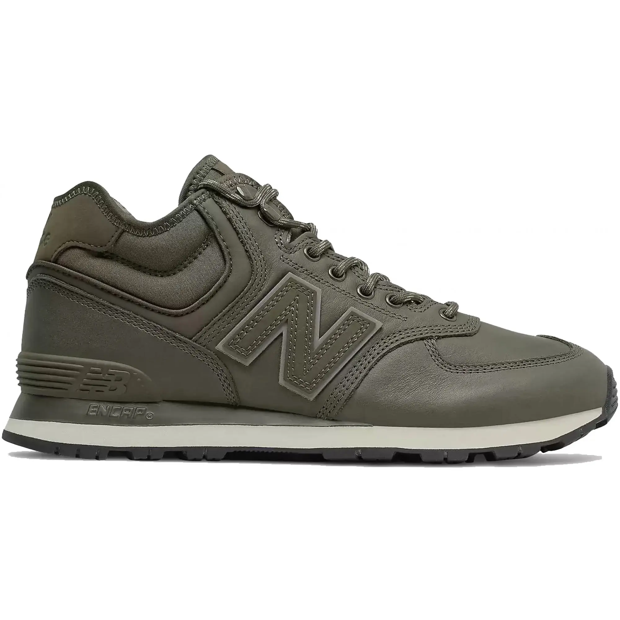 New balance on sale winter 574