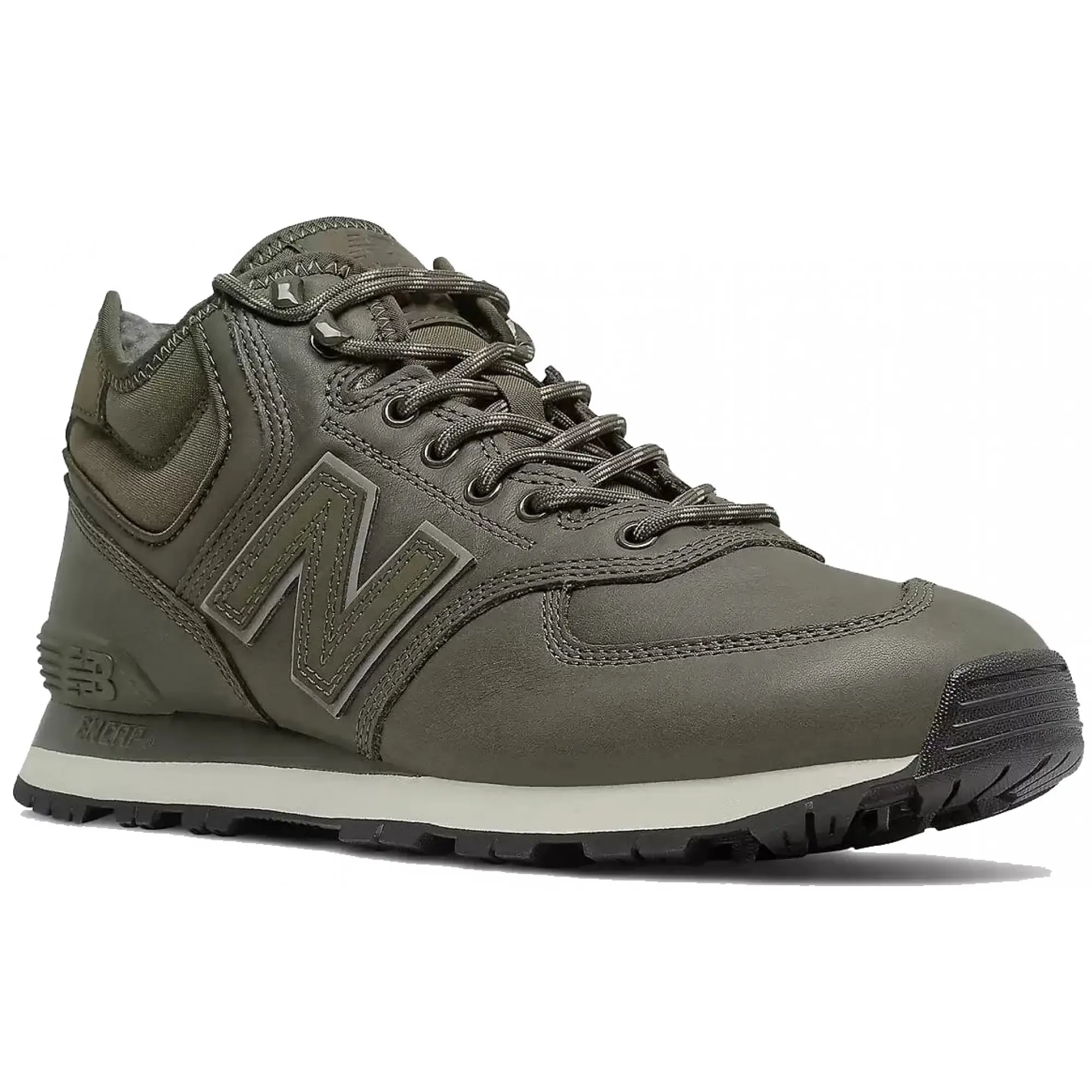 New balance 754 herren olive outlet