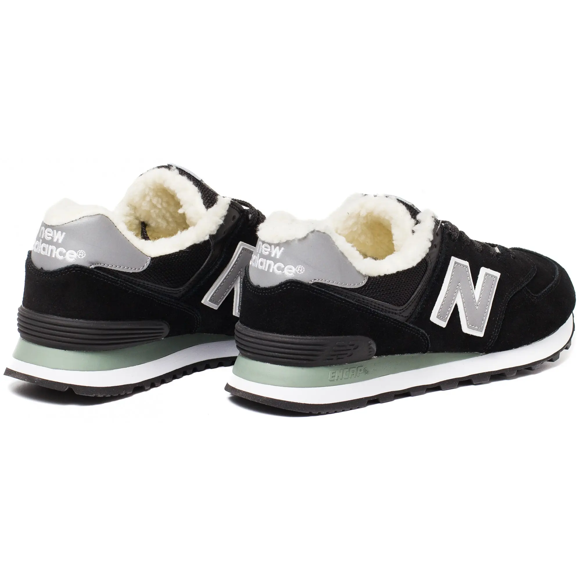574 winter on sale
