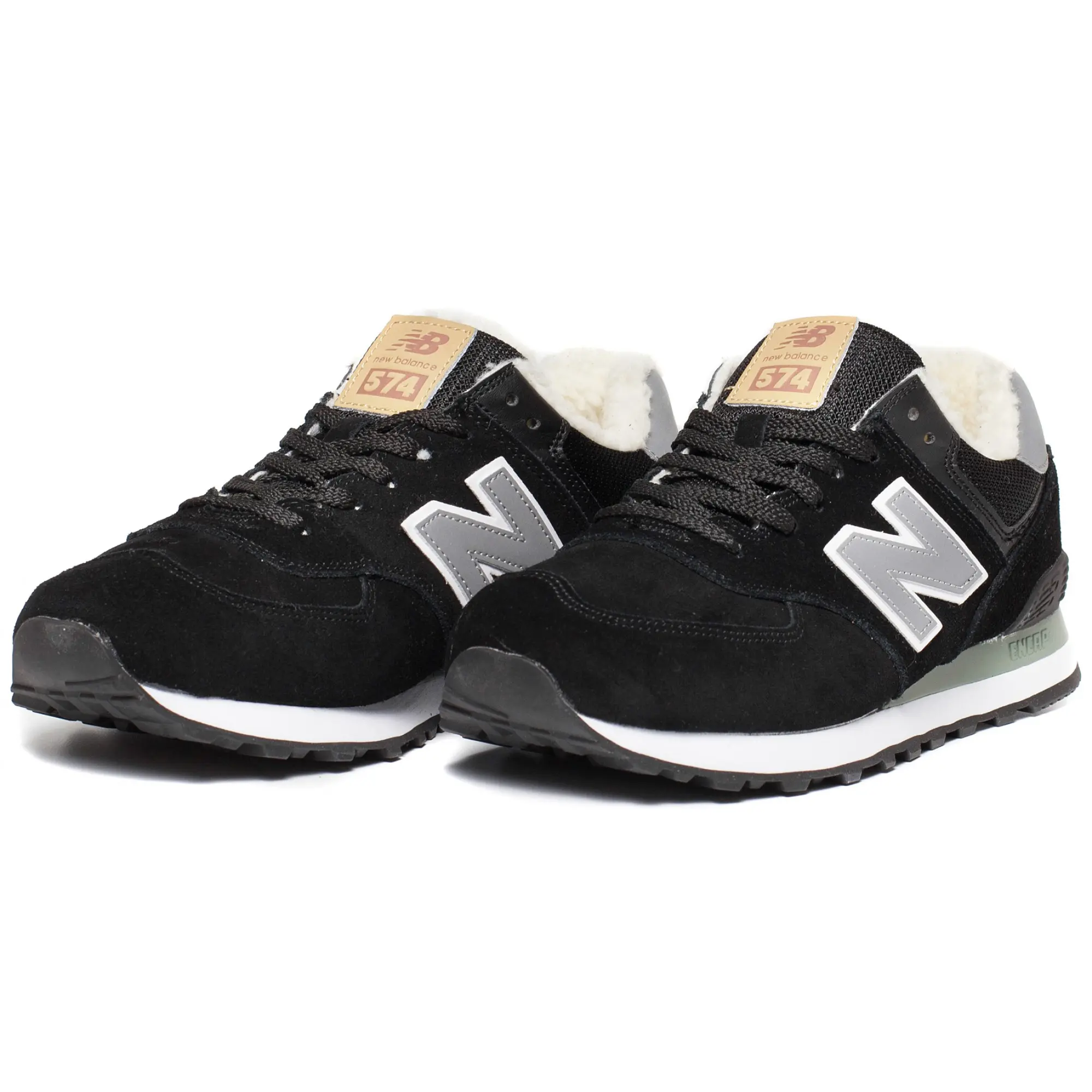 Grey navy new cheap balance