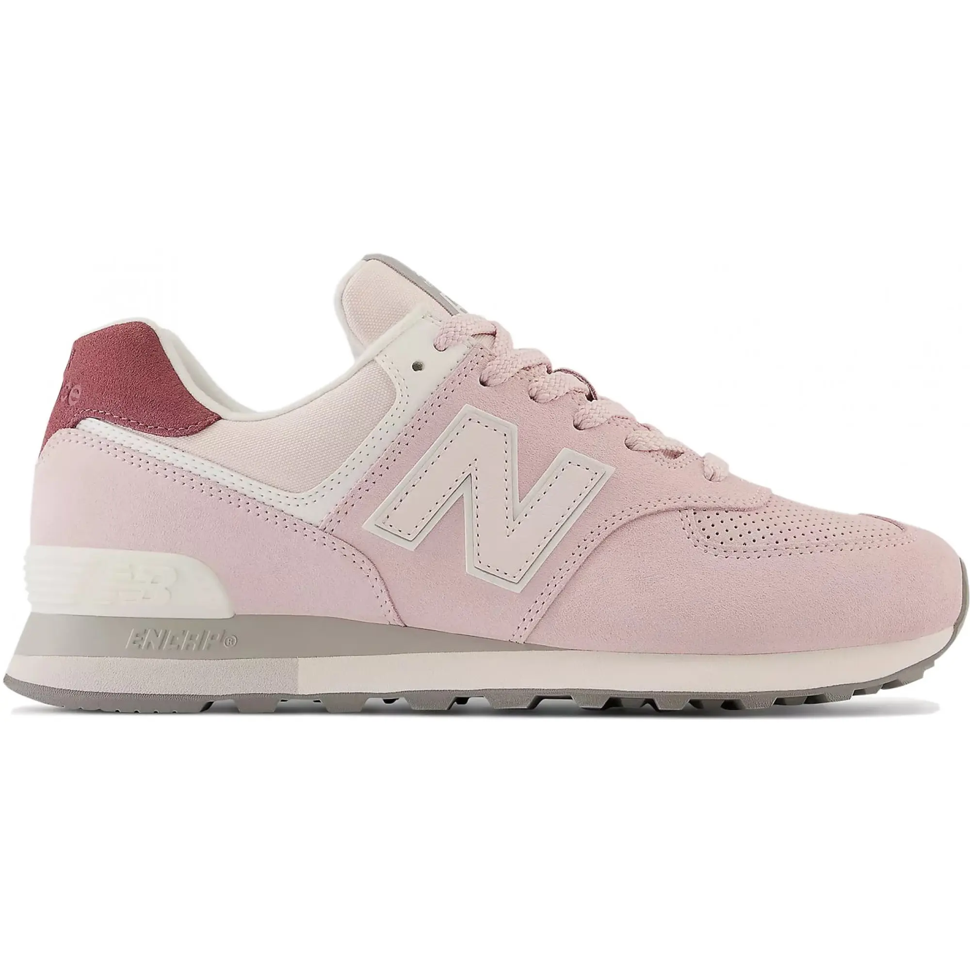 New balance on sale 927 men pink