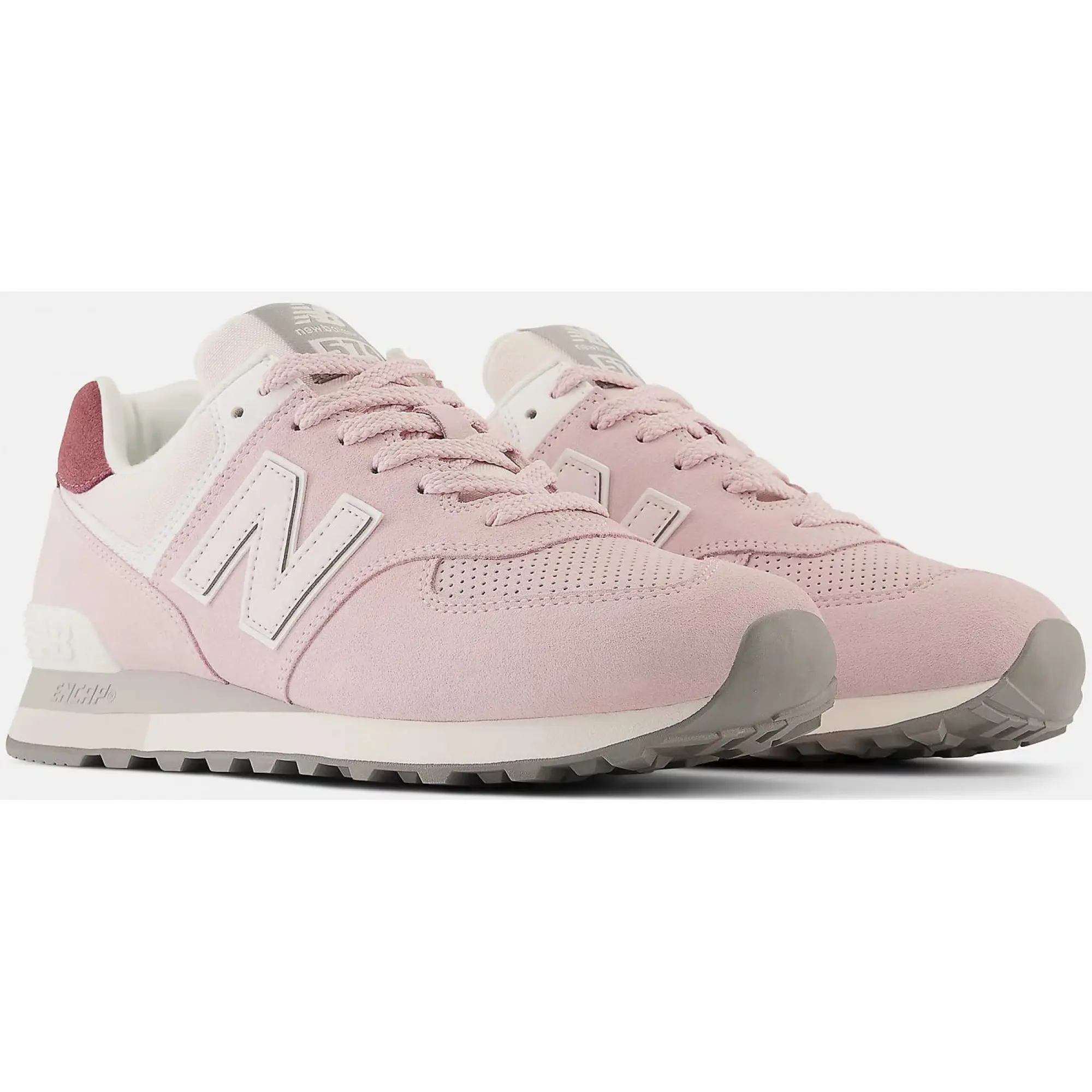 New balance discount 927 women pink