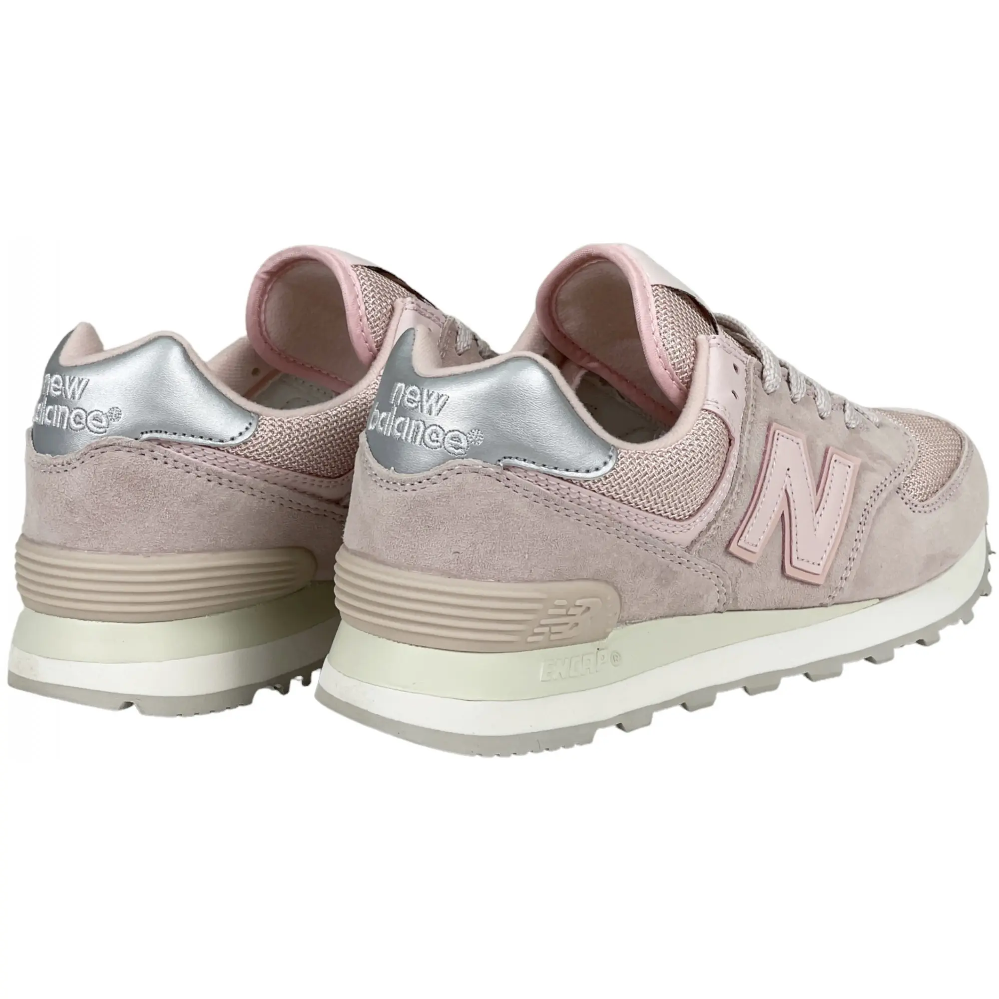 New balance on sale wl574lcs