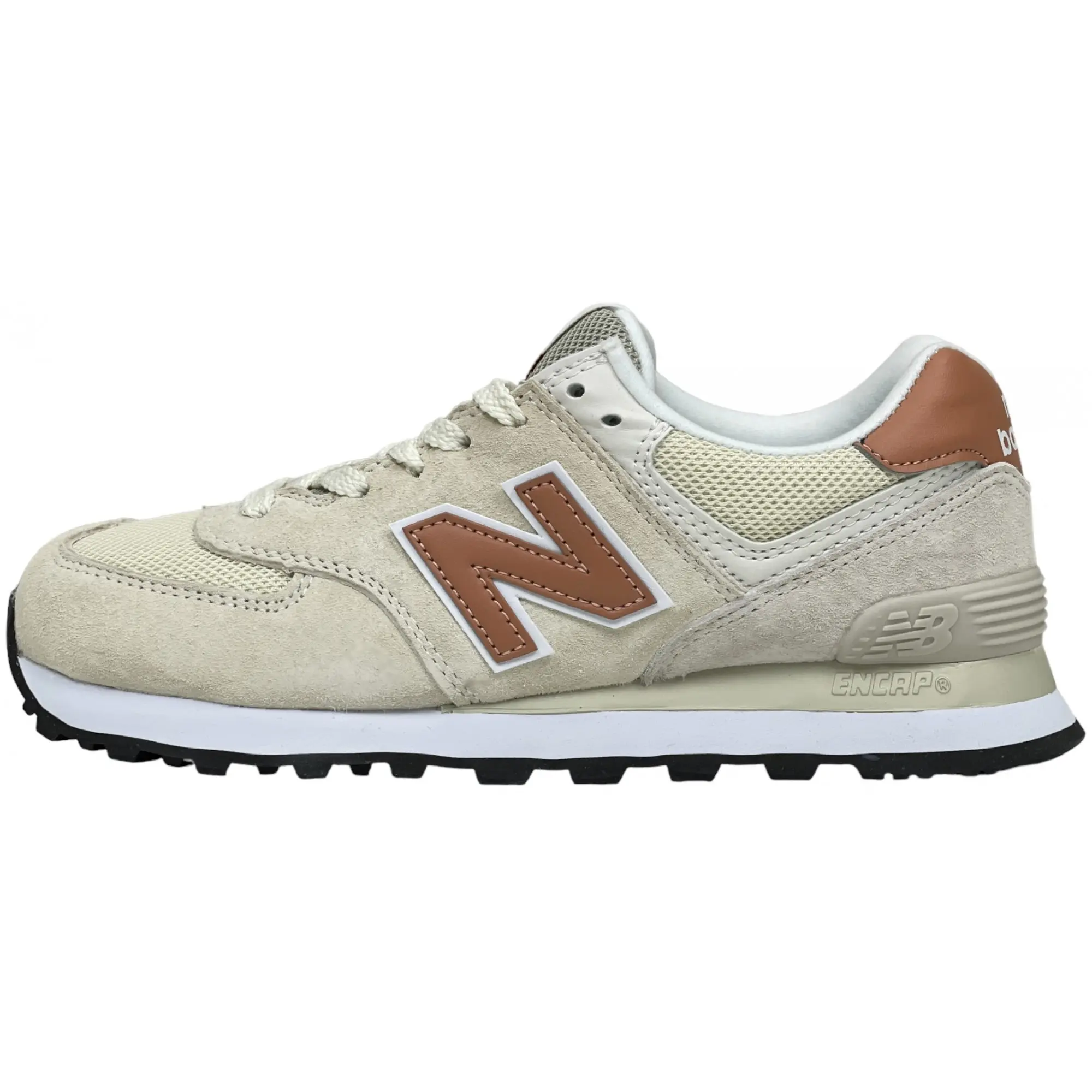New balance 994 braun store
