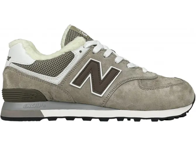 Tauro new balance outlet