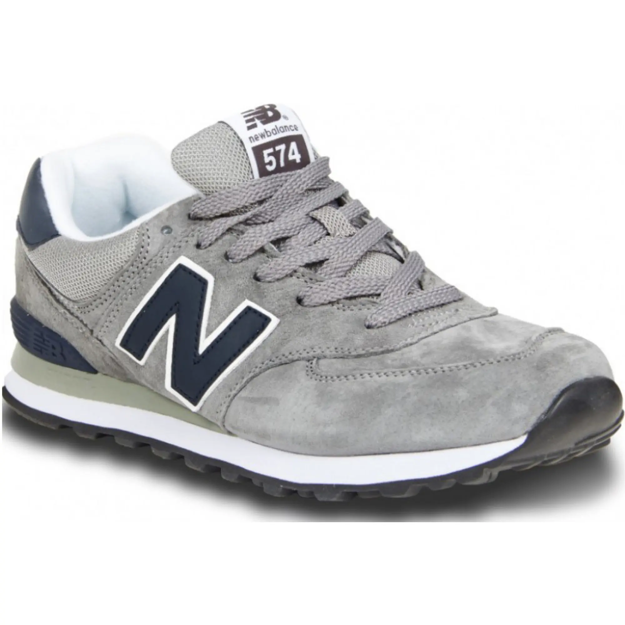 New balance s new arrivals 574