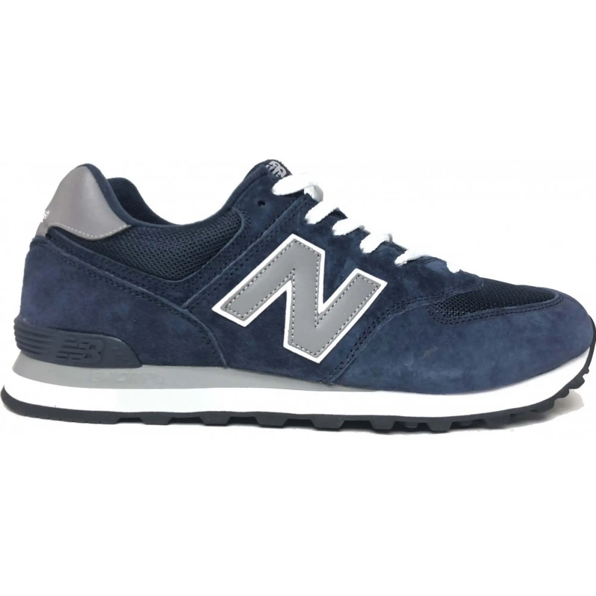 New balance s 574 on sale