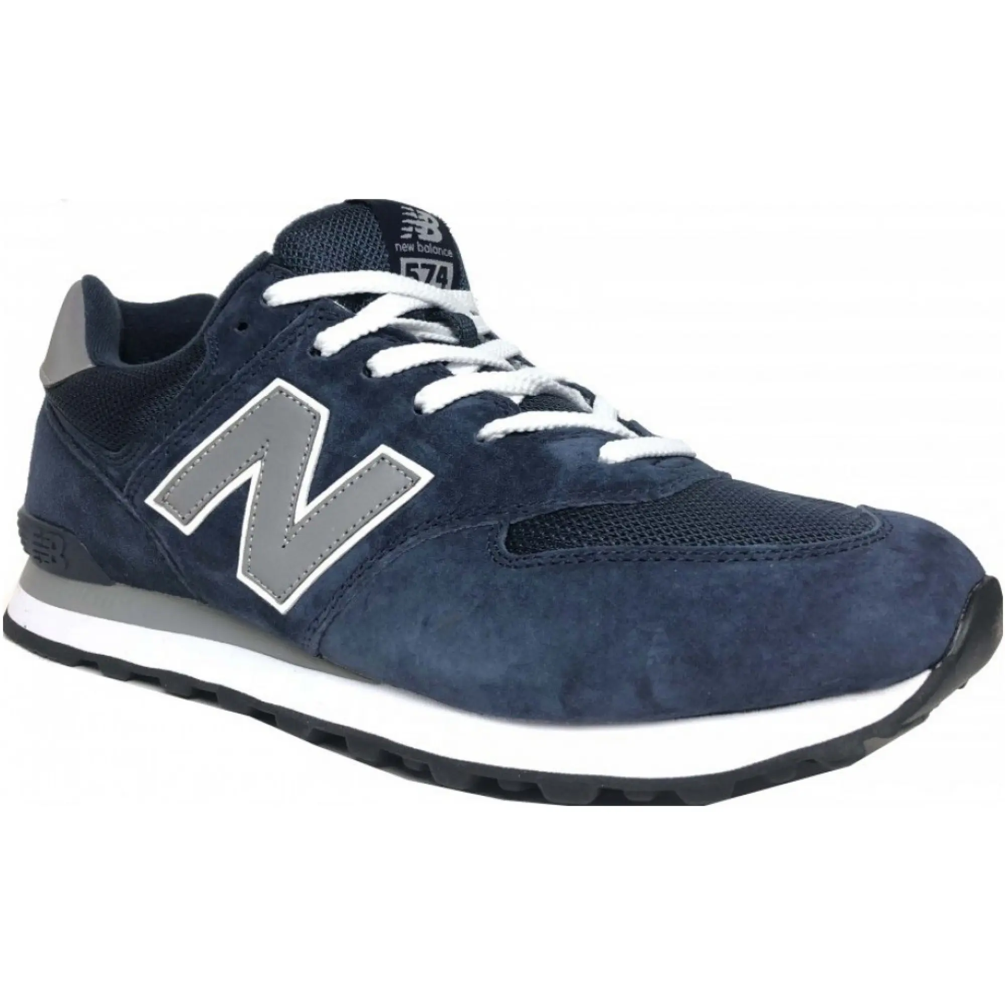 New Balance 574
