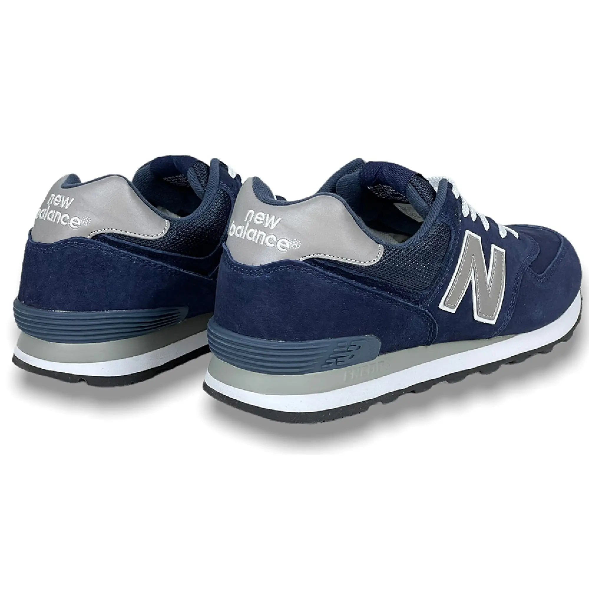 New balance sales 574 nn