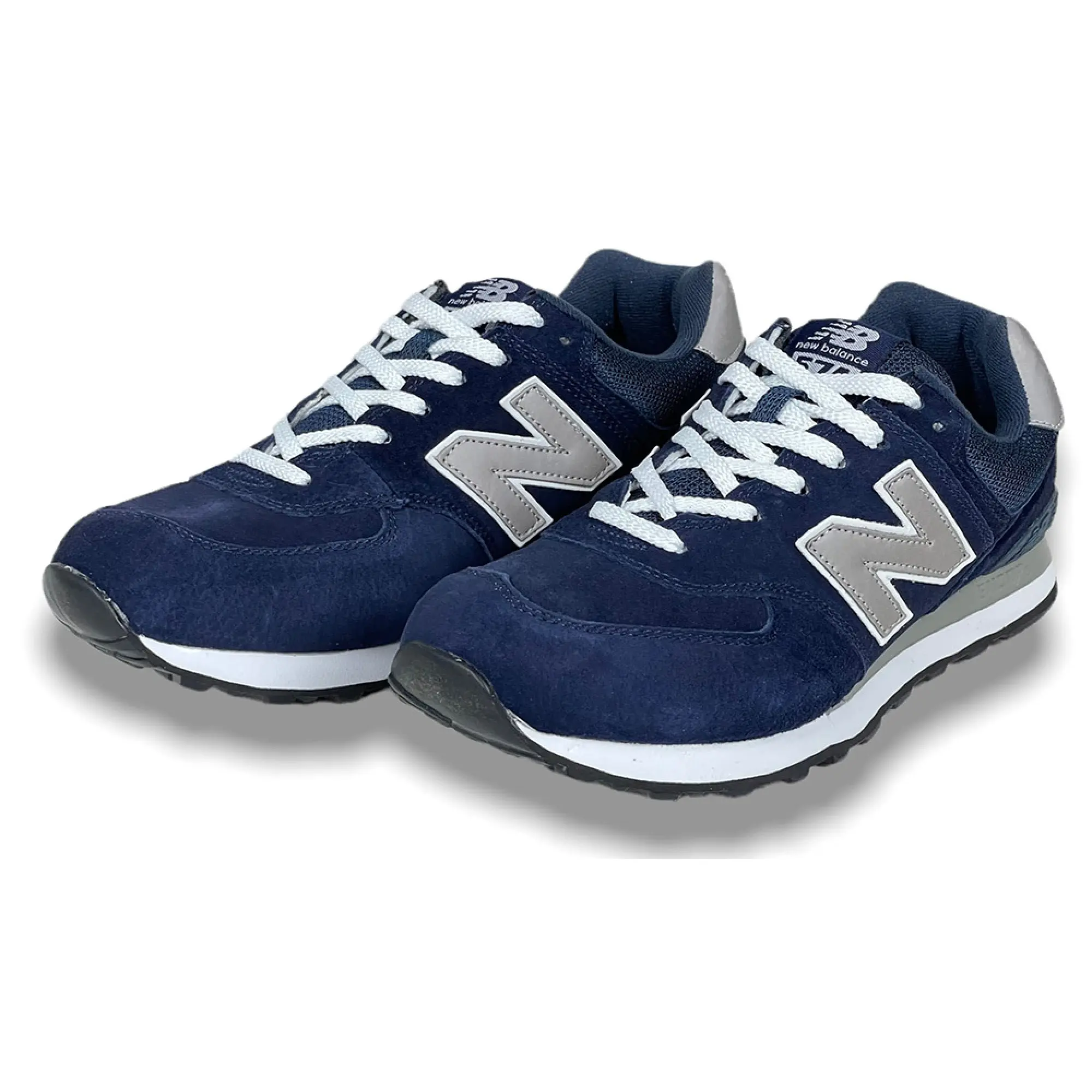 New balance nere 751 hotsell