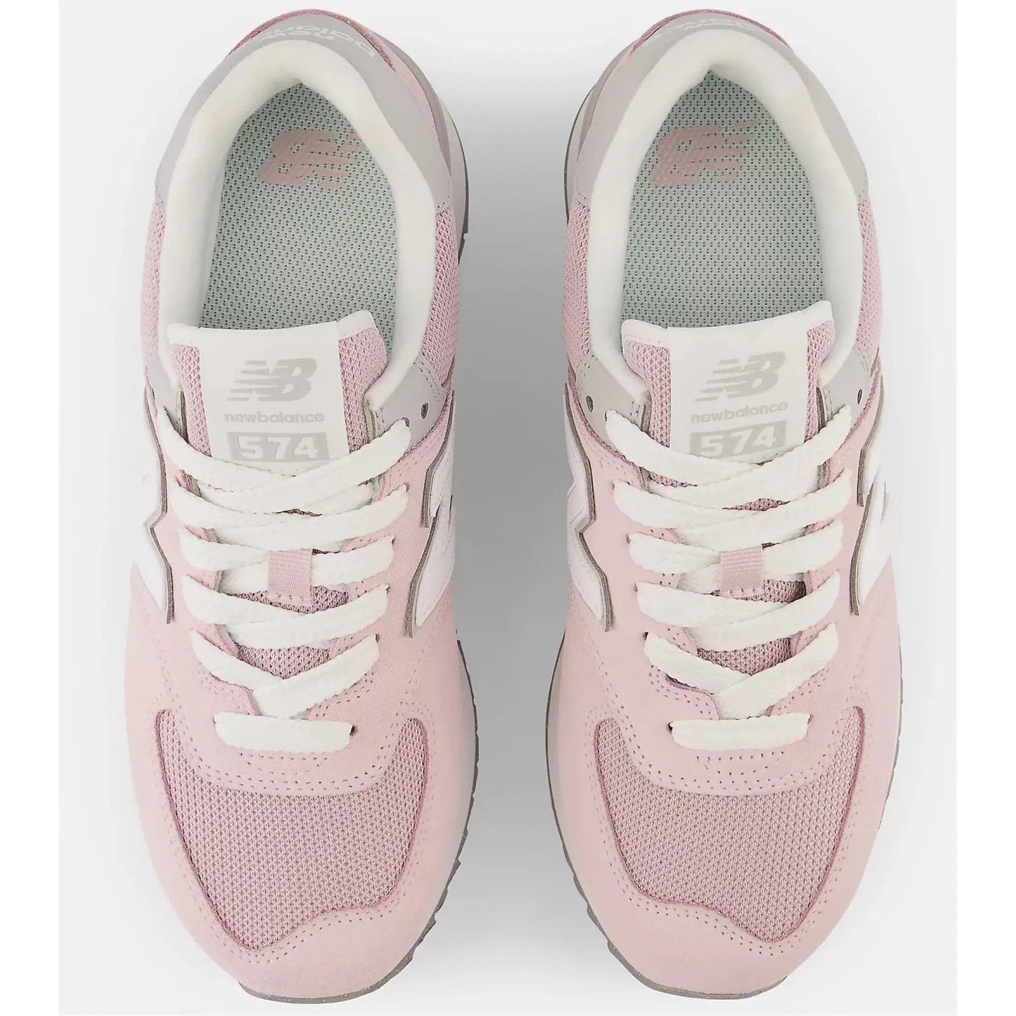 New balance w 774 sales