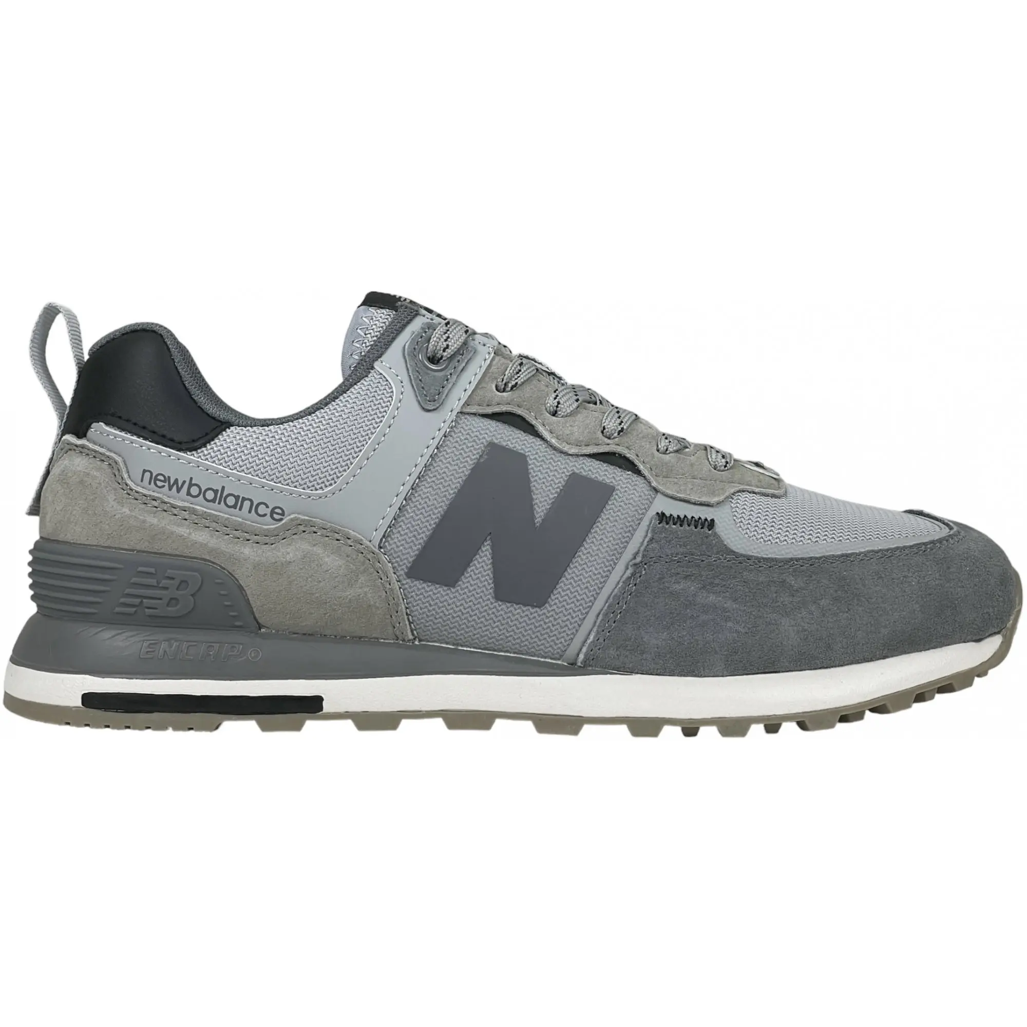 New balance a4 discount