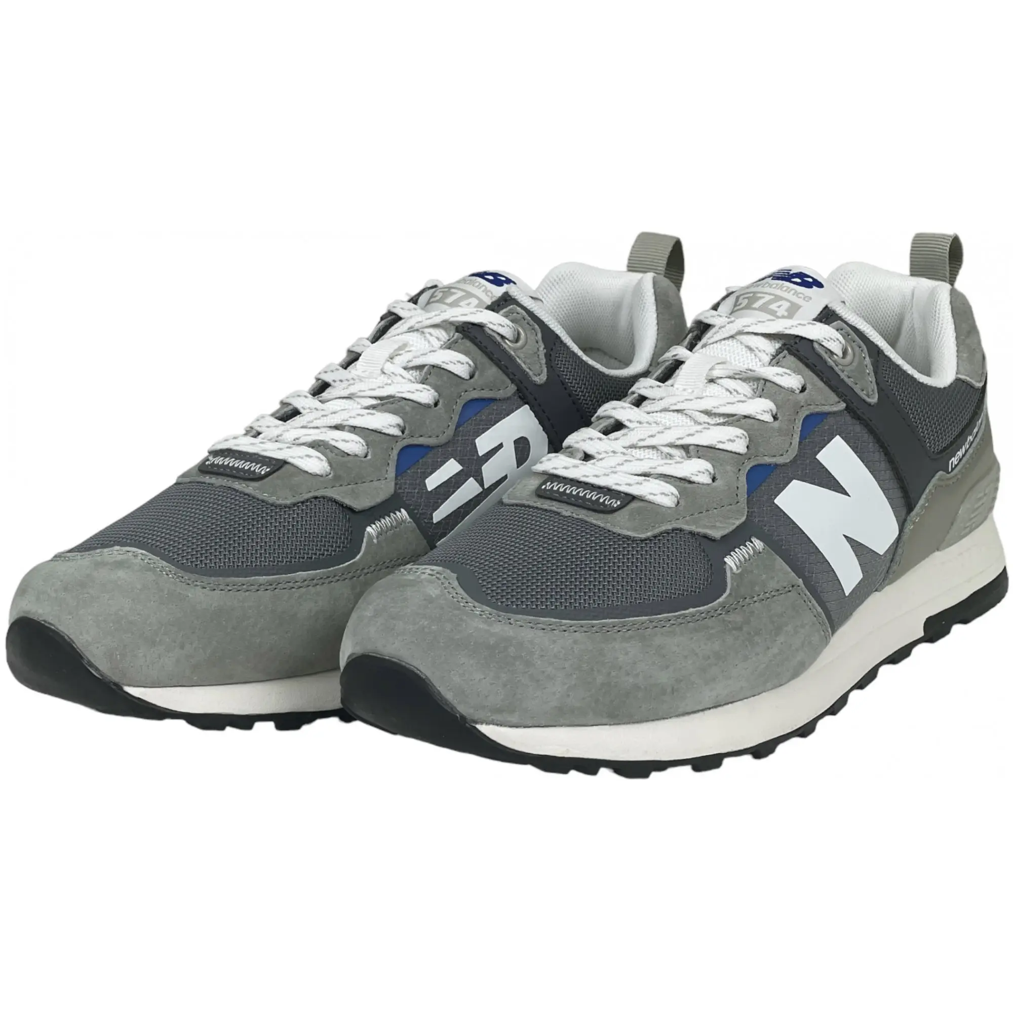 New balance on sale k 574
