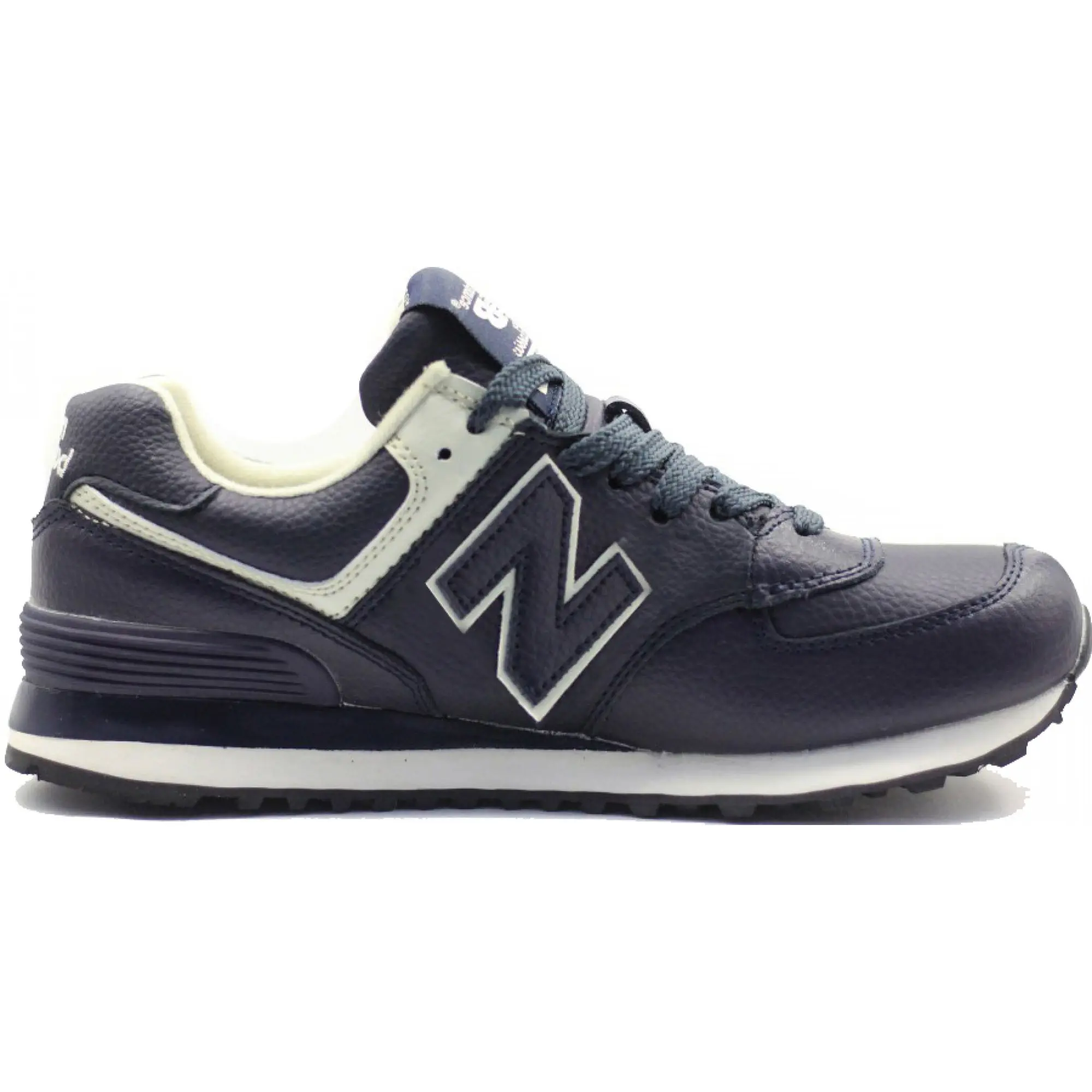 New Balance 574