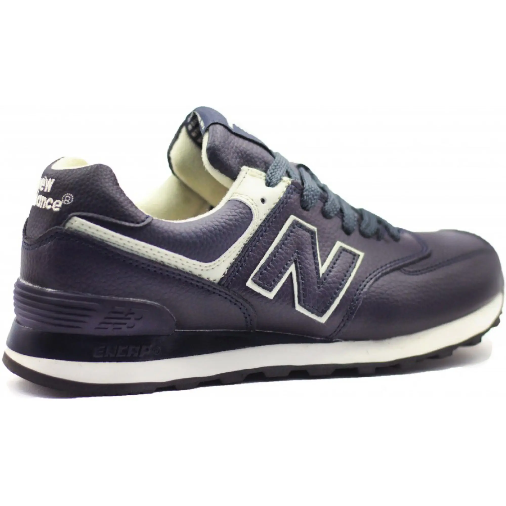 New balance 850 pelle grigio deals