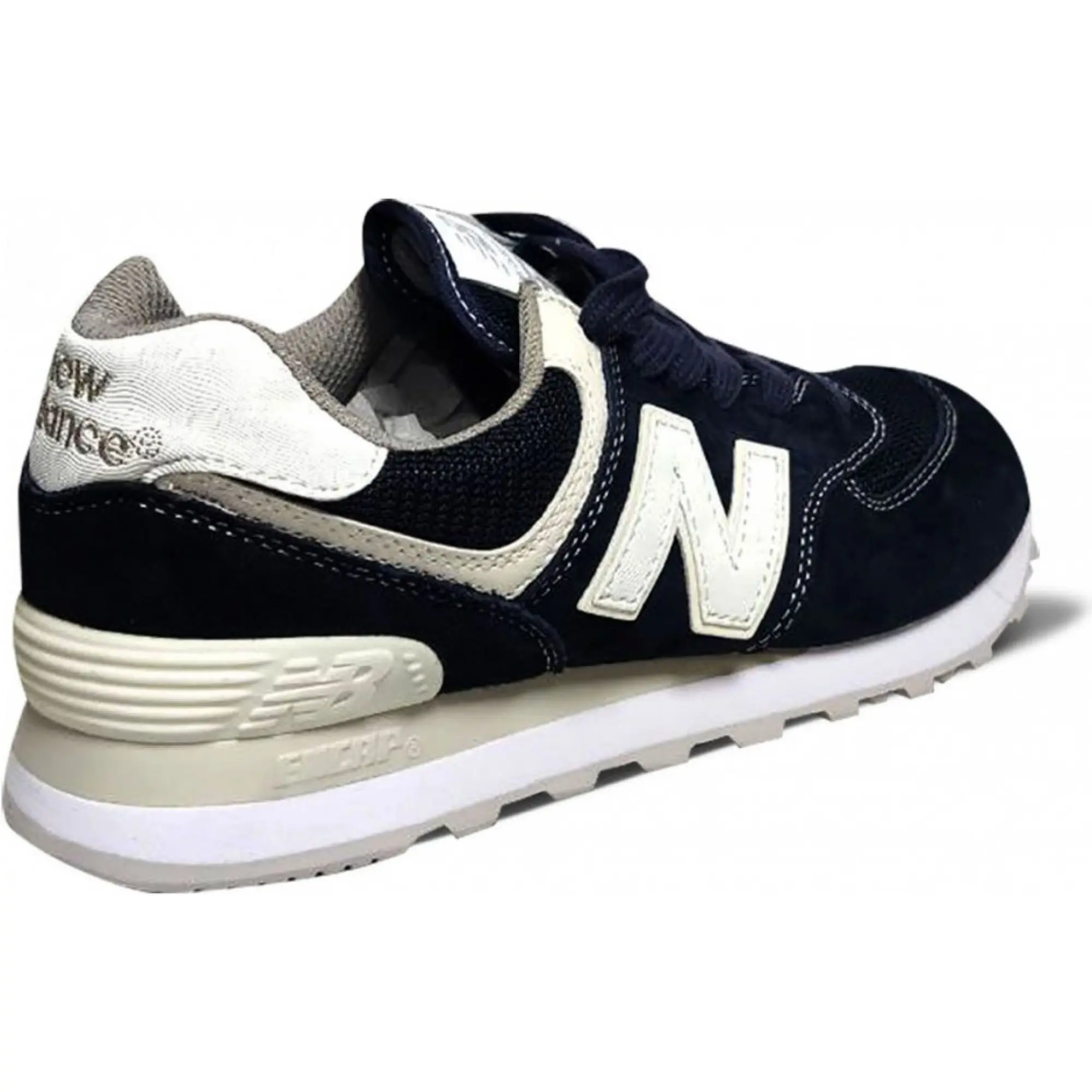New Balance 574
