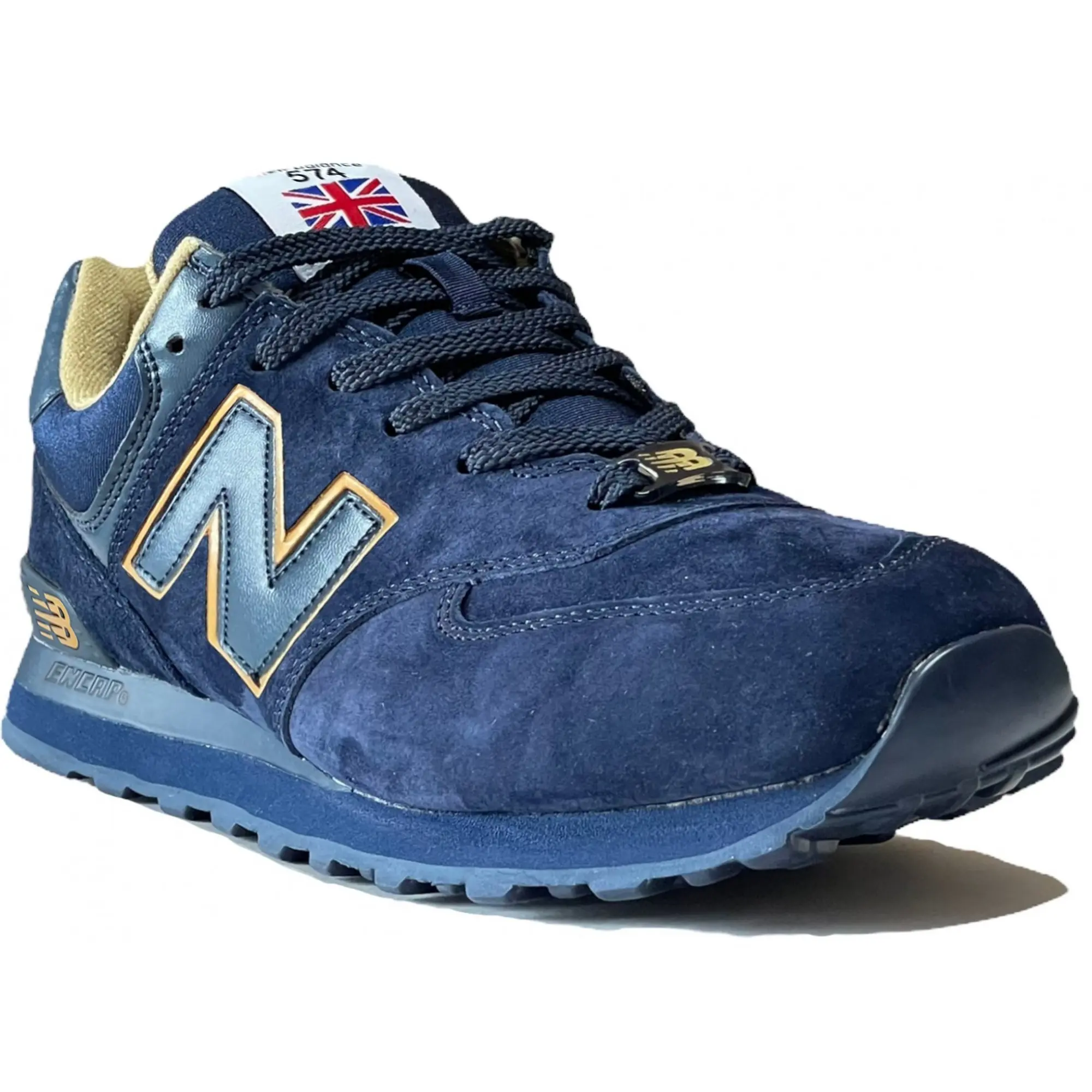 New balance 754 camo hot sale