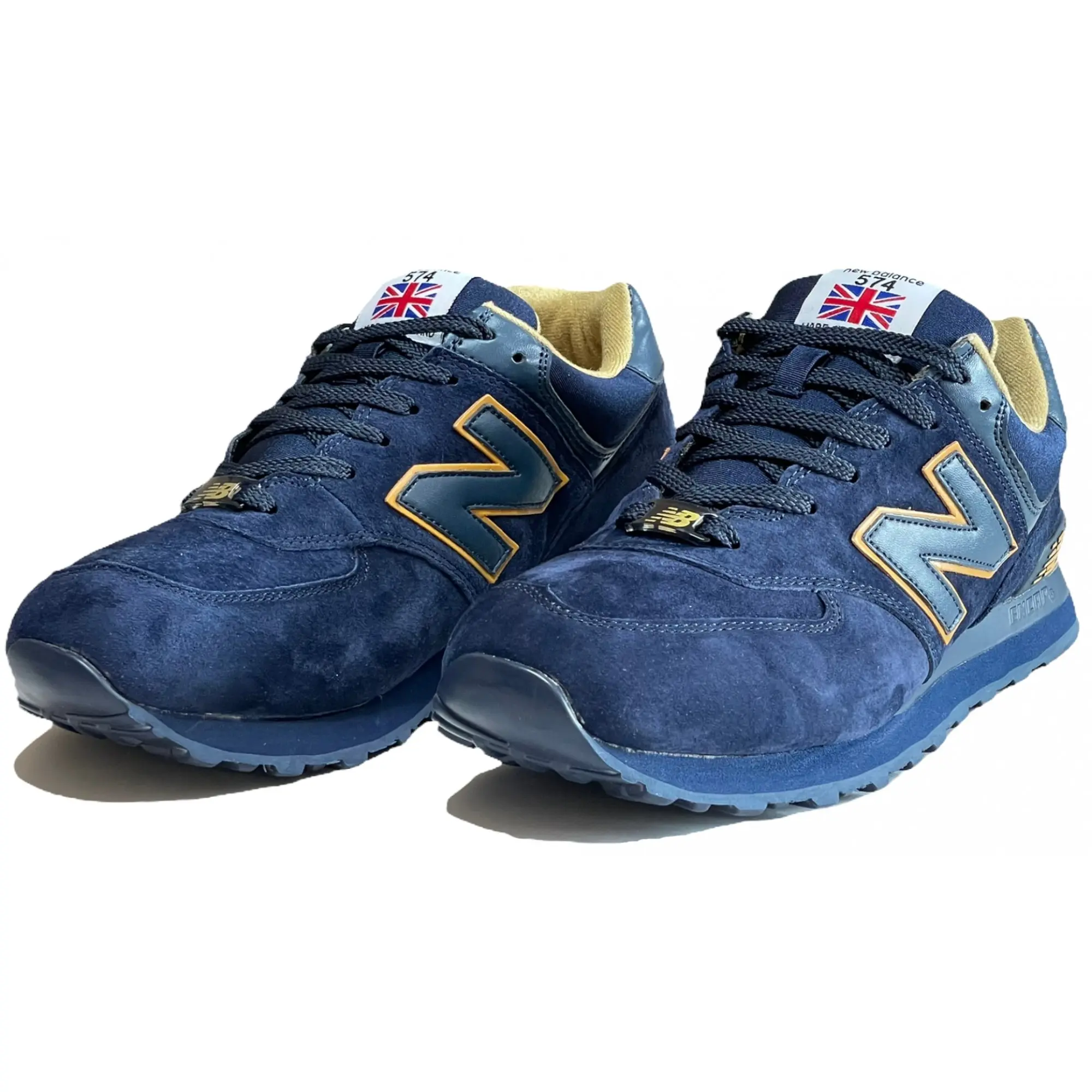 New balance 574 best sale ml574jfc
