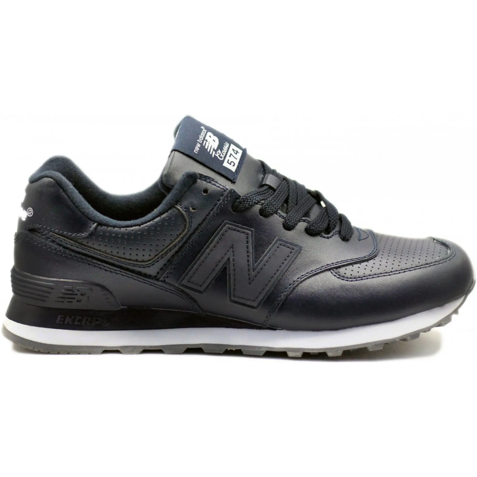 New balance discount m574 45