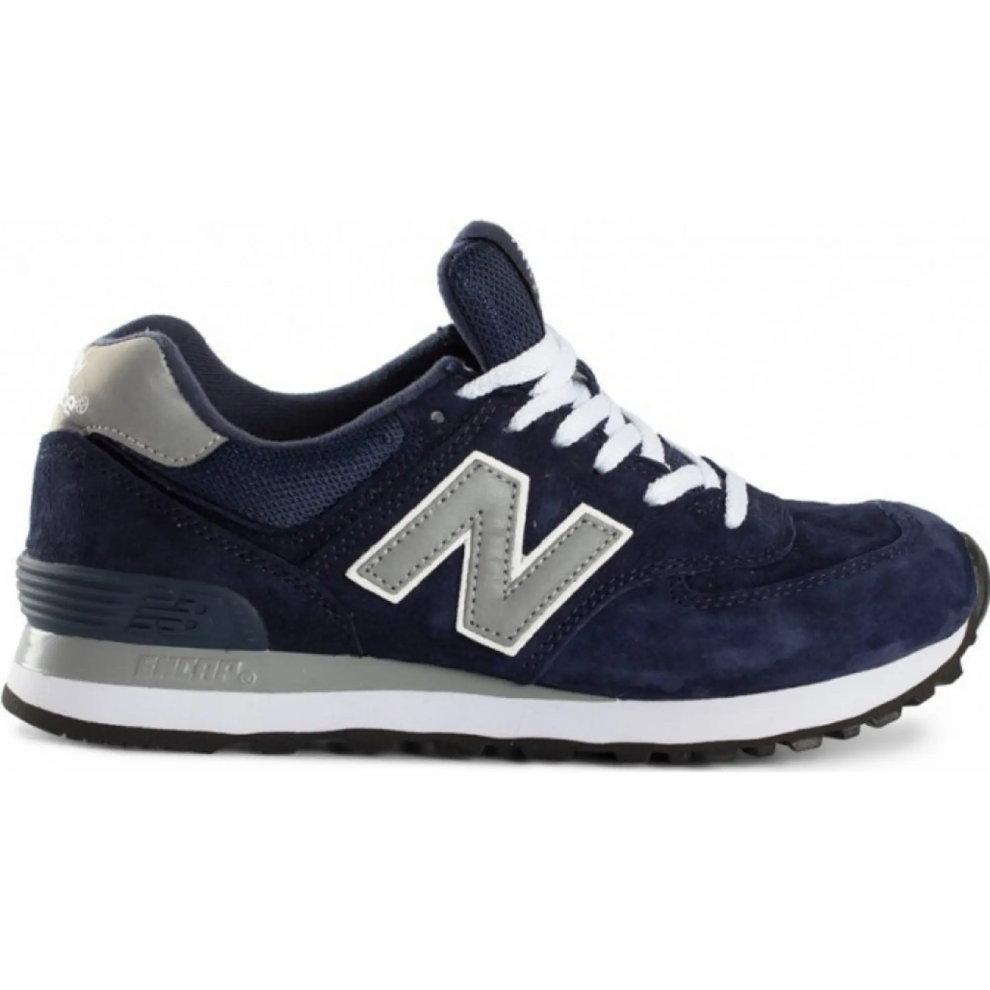 New balance homme hot sale classic