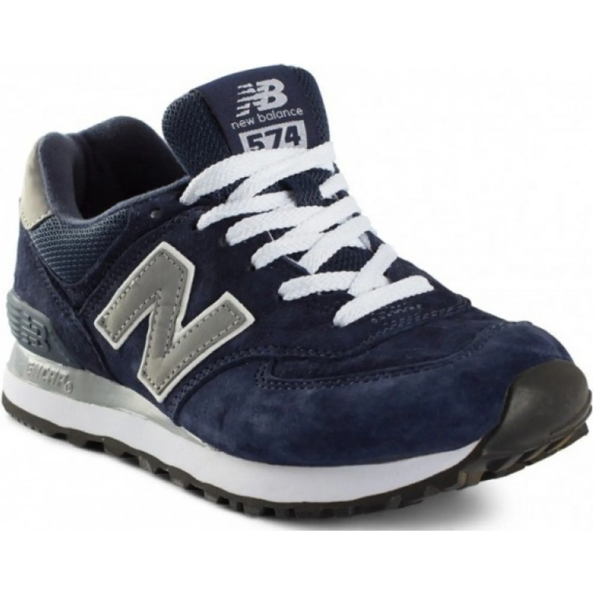 New balance 2025 574 nn
