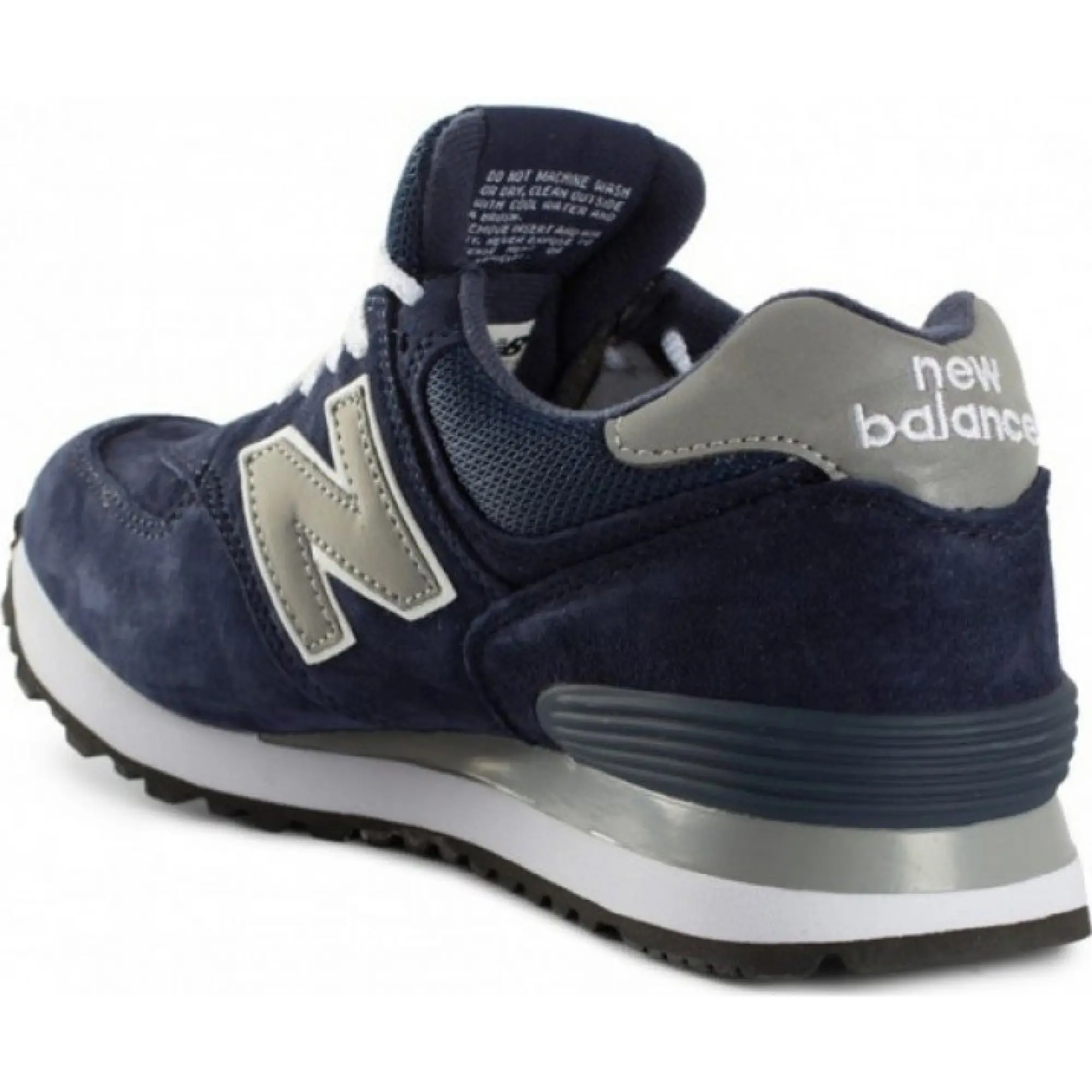 New Balance 574