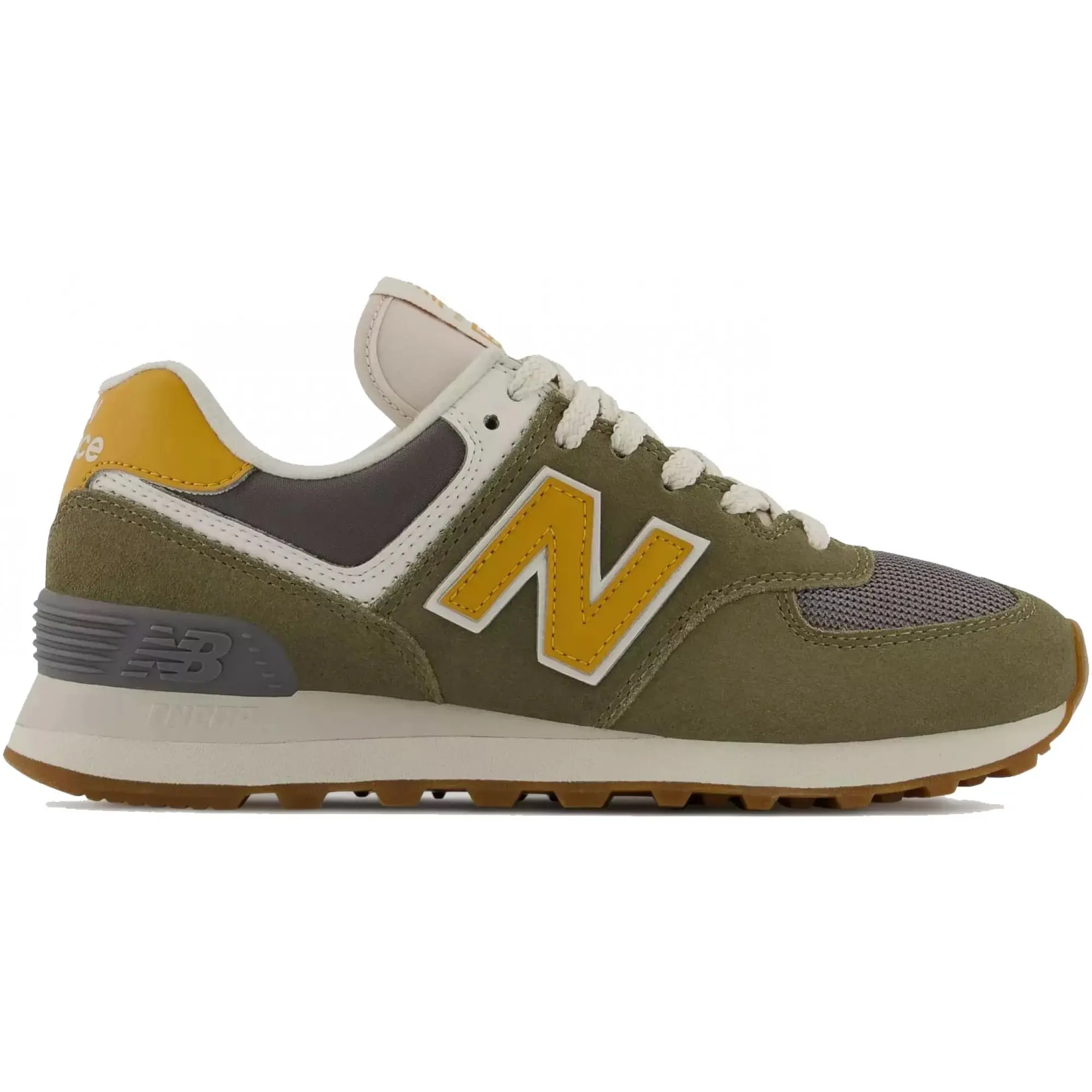 New balance 711 varsity on sale