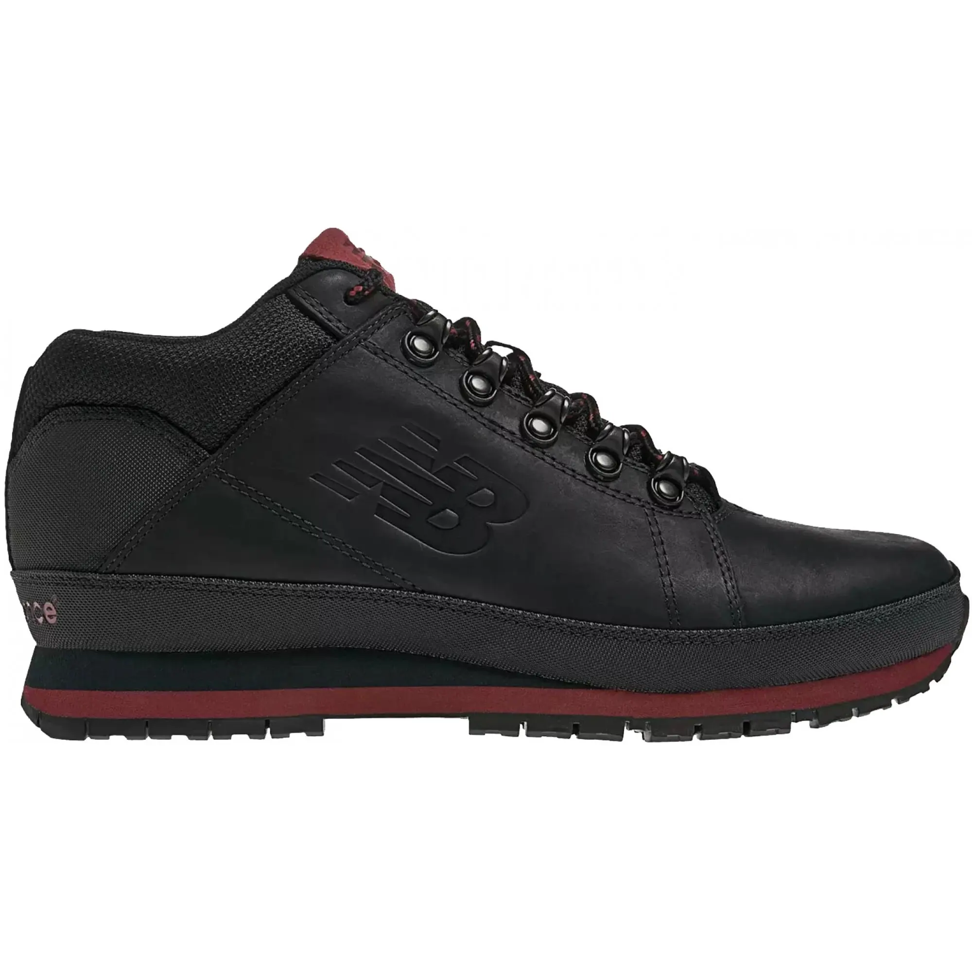 New balance 754 sales donne rosse