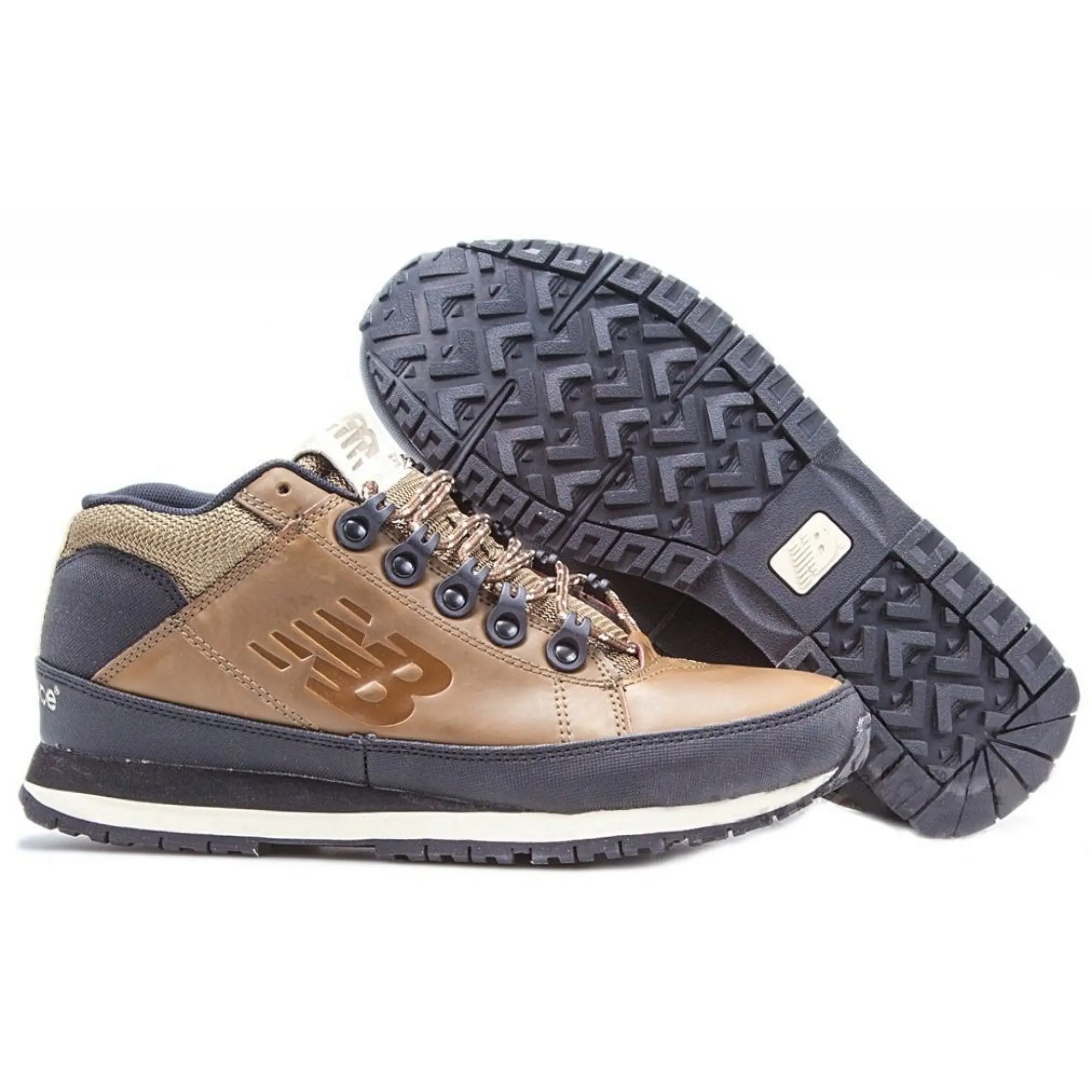 New balance 754 herren 2015 online