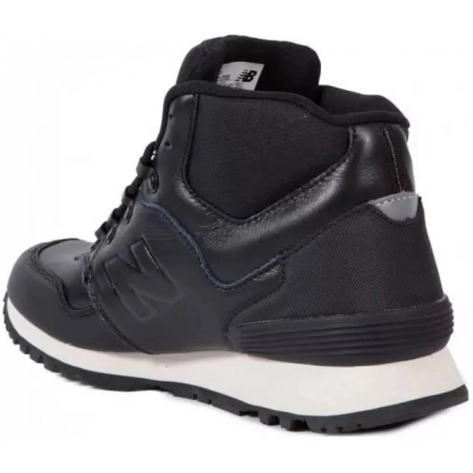 New balance 754 2016 discount