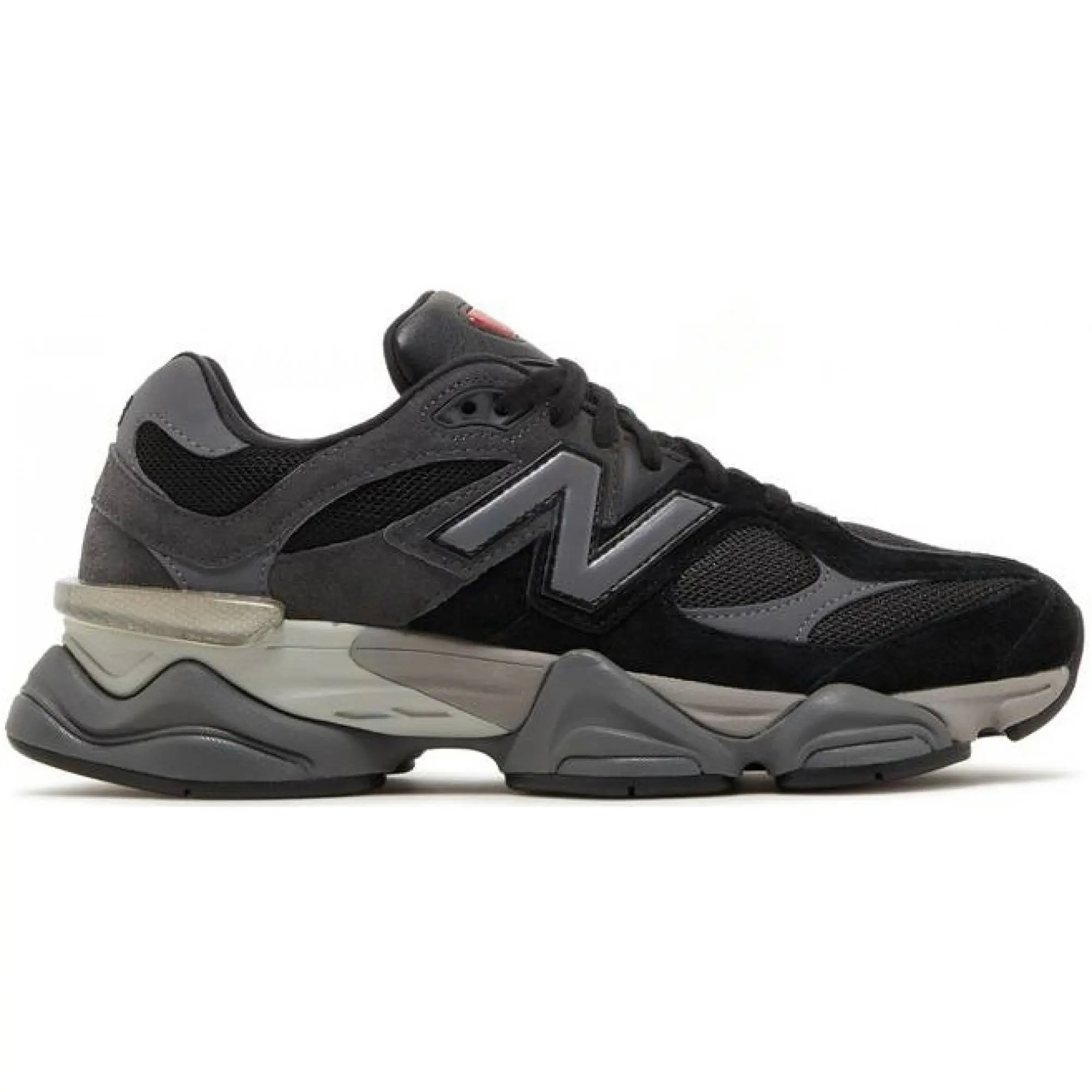 New balance 878 rugger store