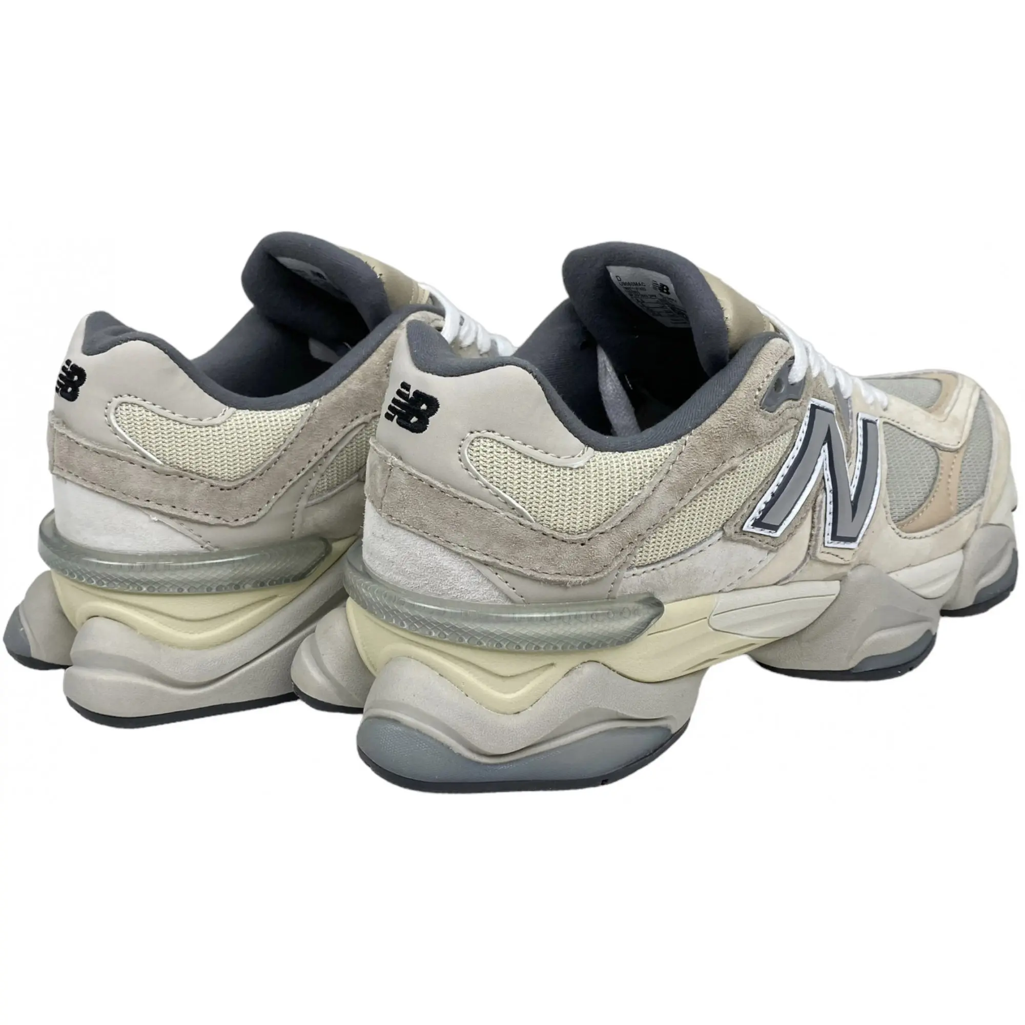 New balance a2 outlet