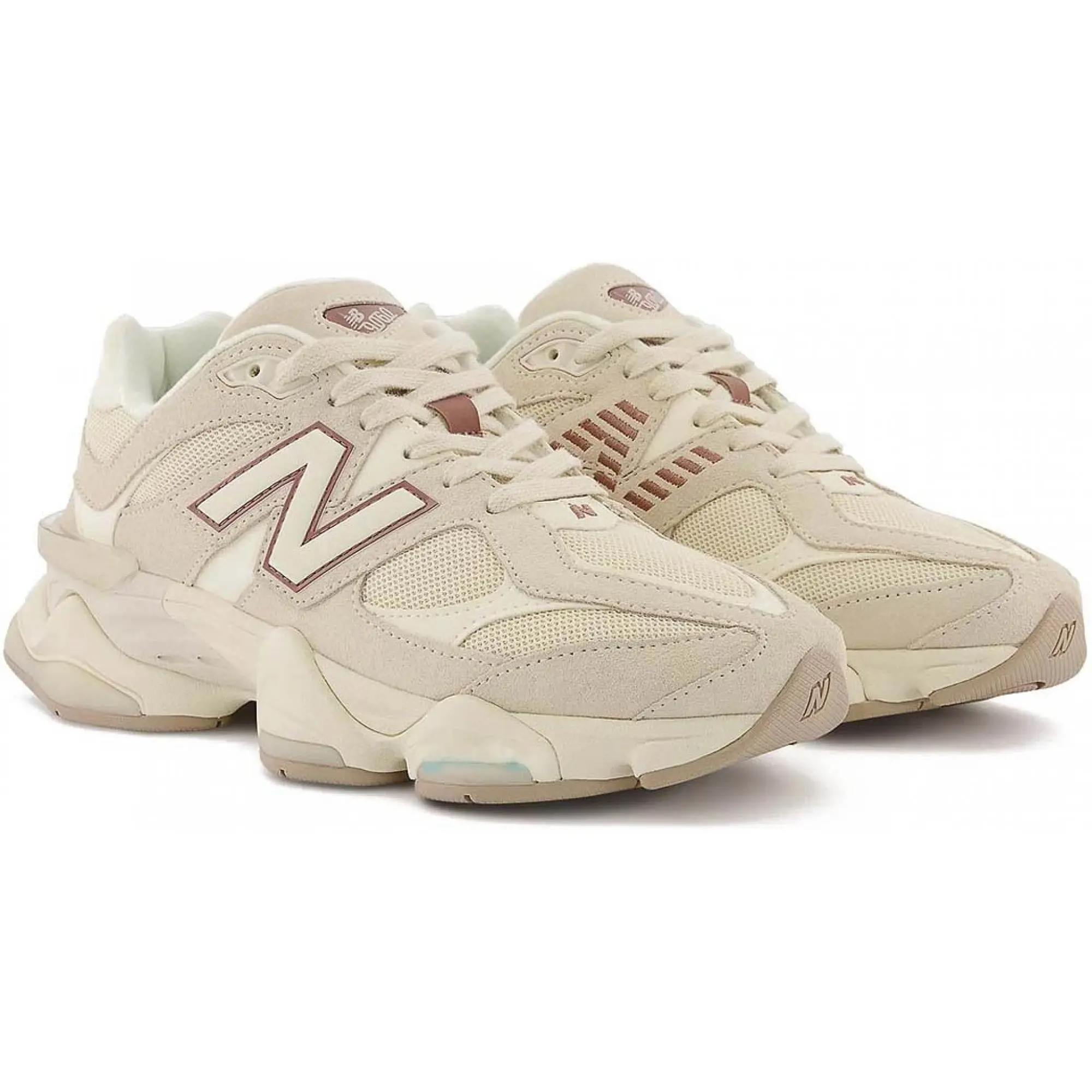 New balance cheap 878 rugger